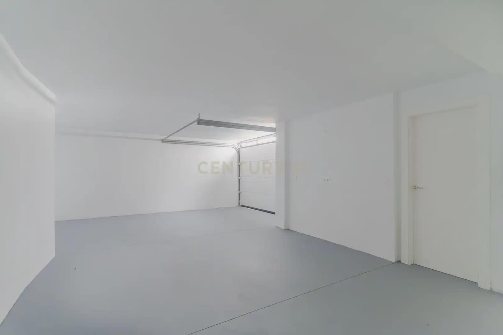 4 slaapkamer Huis te koop in Manilva - € 524.900 (Ref: 9773454)