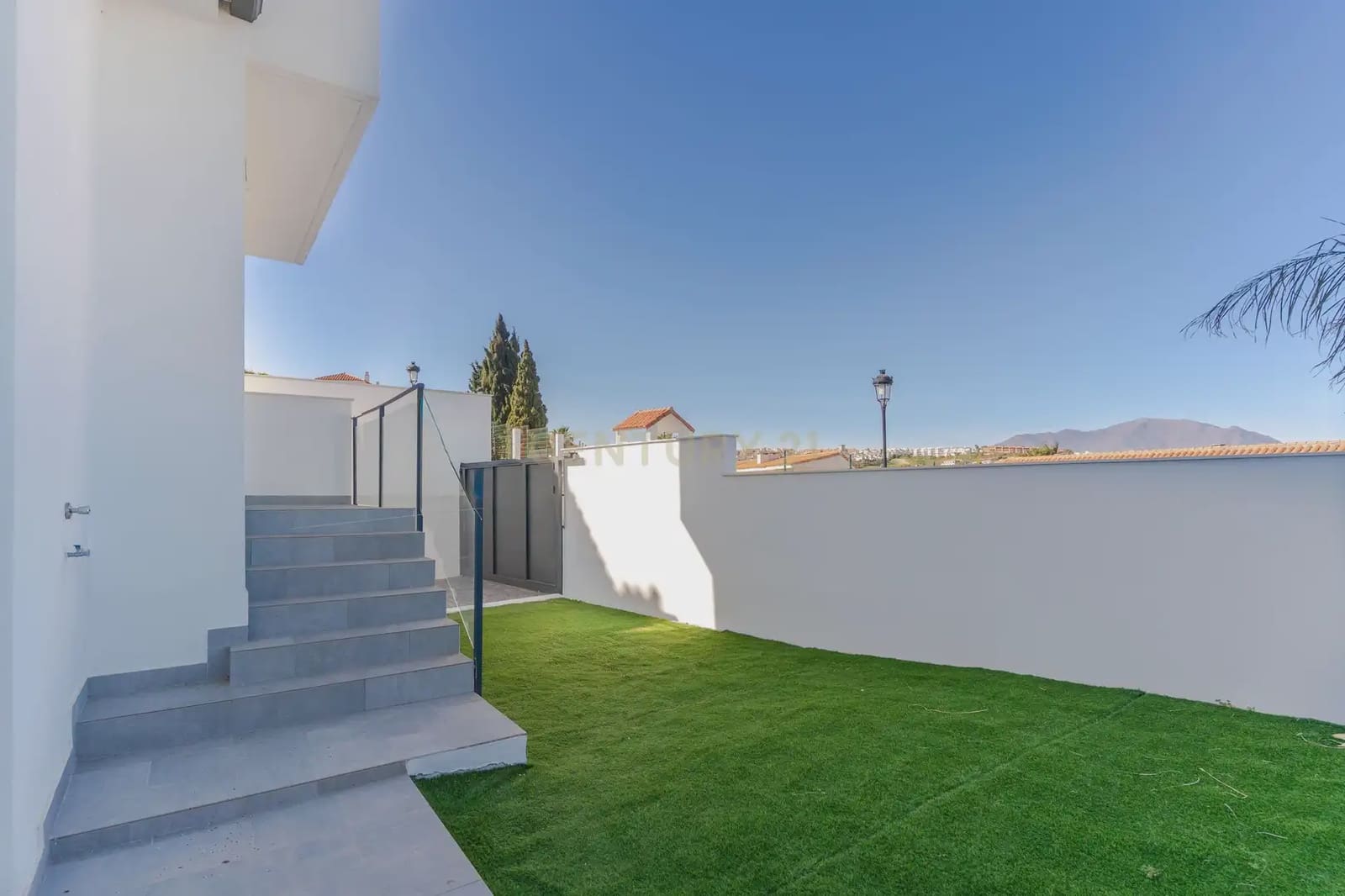 4 slaapkamer Huis te koop in Manilva - € 524.900 (Ref: 9773454)