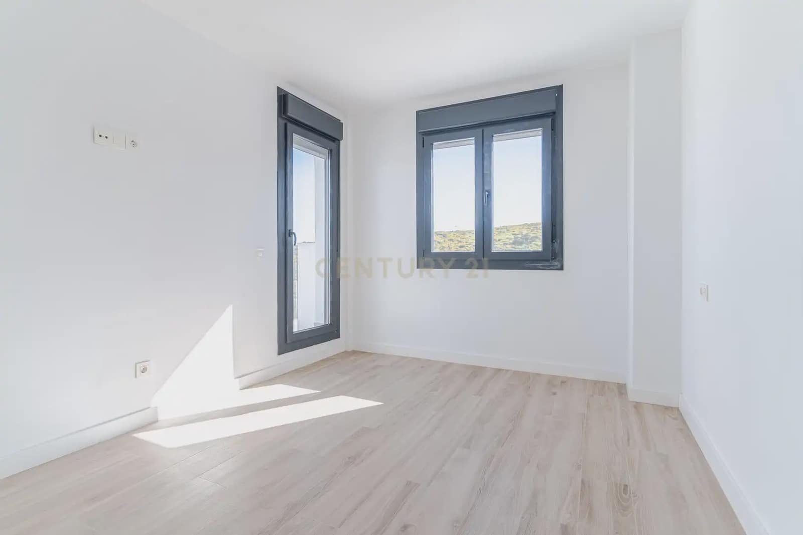 4 slaapkamer Huis te koop in Manilva - € 524.900 (Ref: 9773454)
