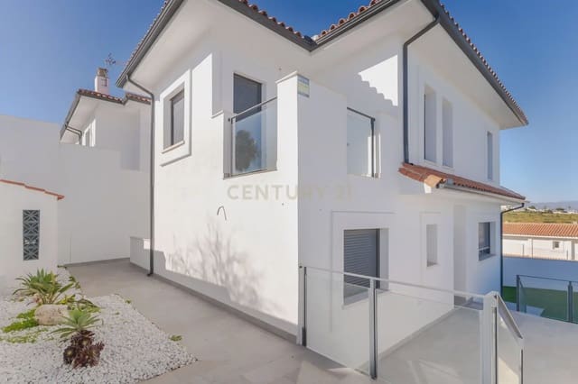 4 slaapkamer Huis te koop in Chullera, Manilva - € 524.900 (Ref: 9773454)