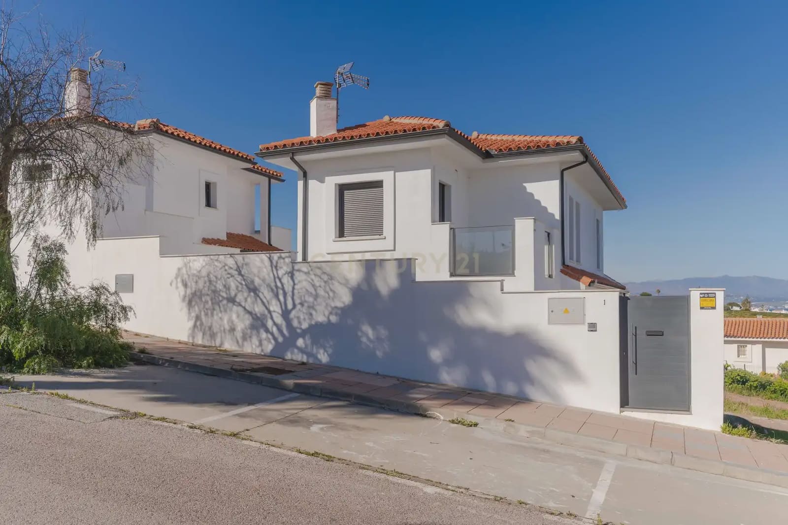 4 slaapkamer Huis te koop in Manilva - € 524.900 (Ref: 9773454)