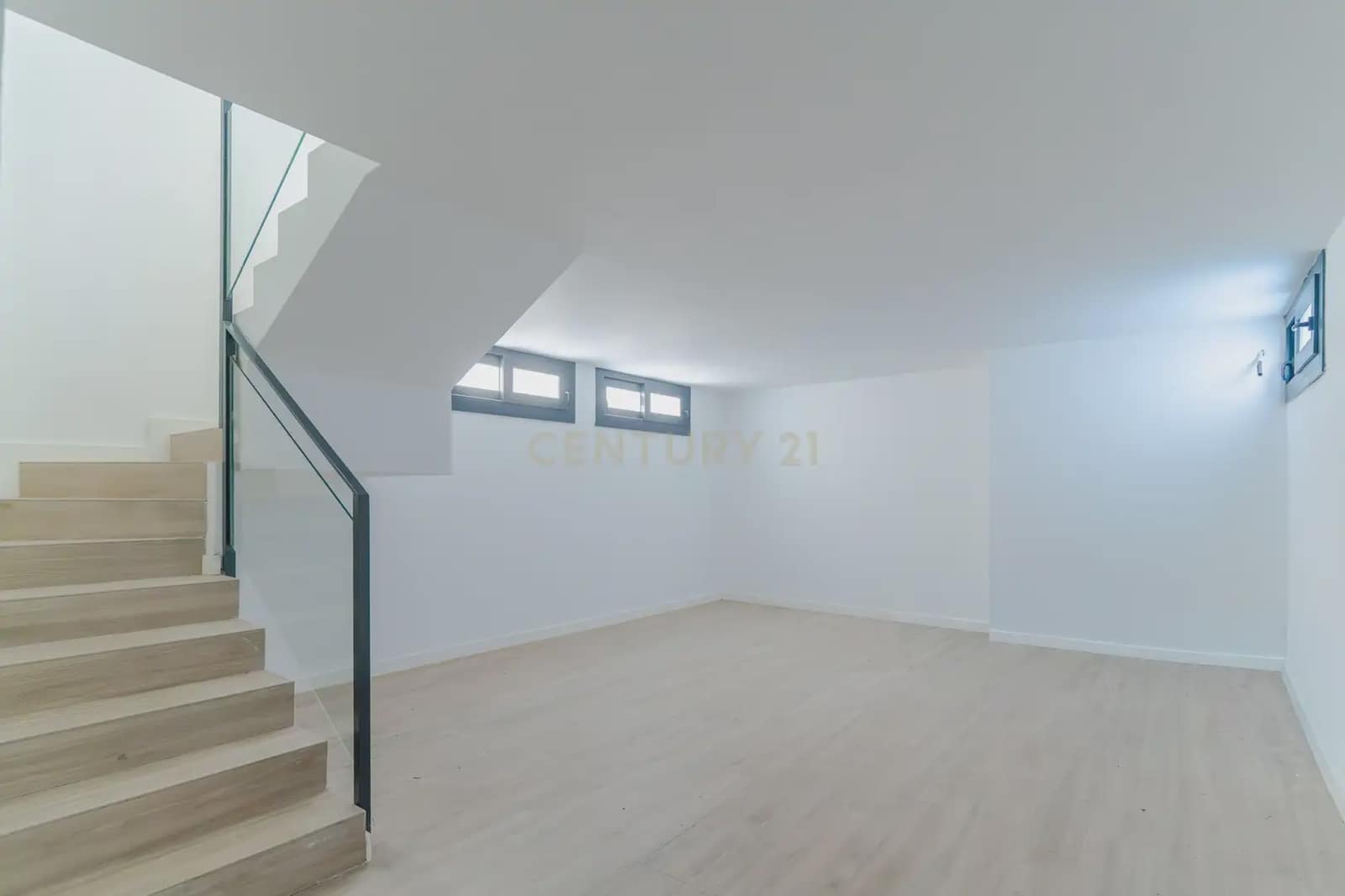 4 slaapkamer Huis te koop in Manilva - € 524.900 (Ref: 9773454)