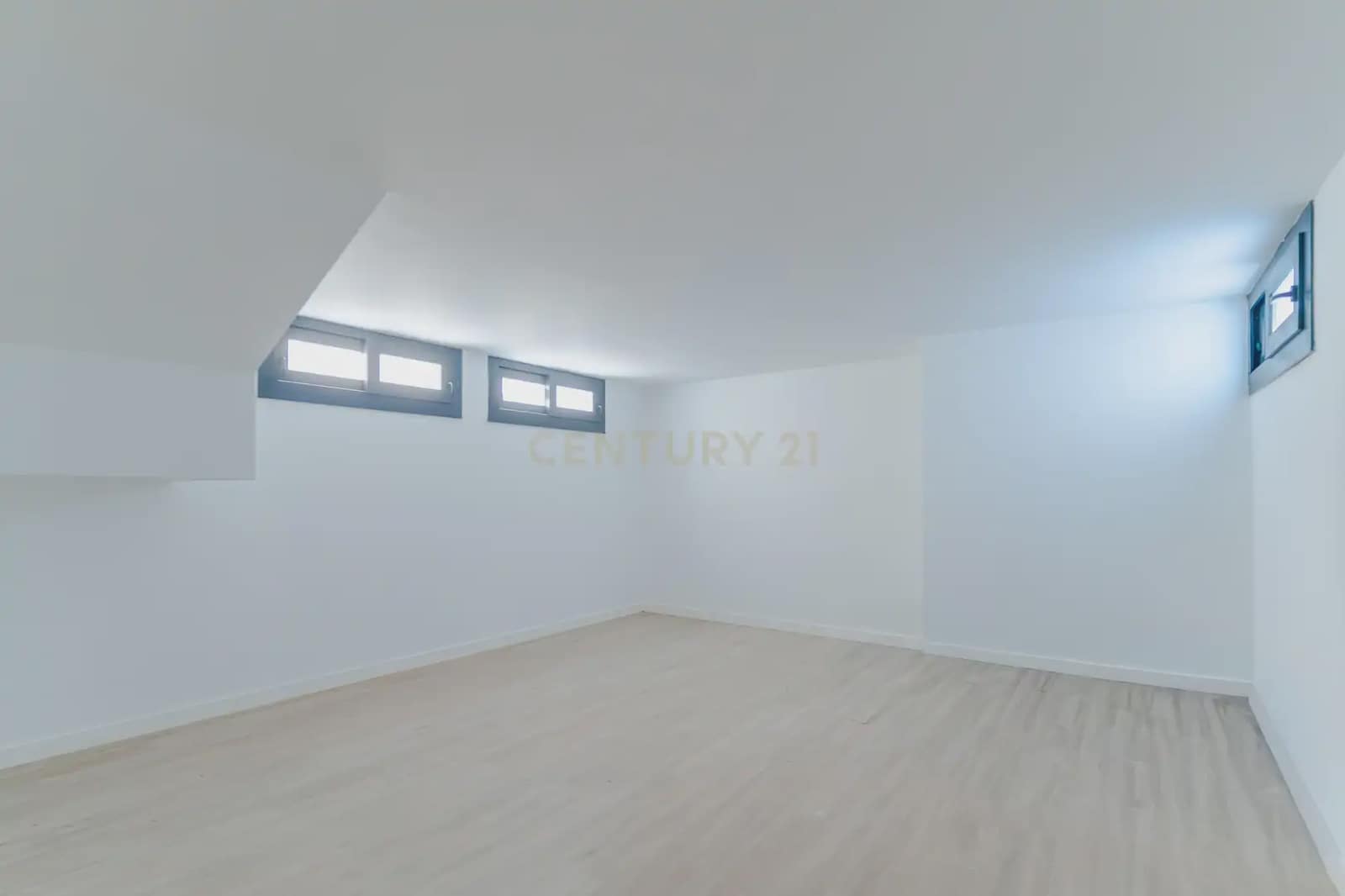 4 slaapkamer Huis te koop in Manilva - € 524.900 (Ref: 9773454)