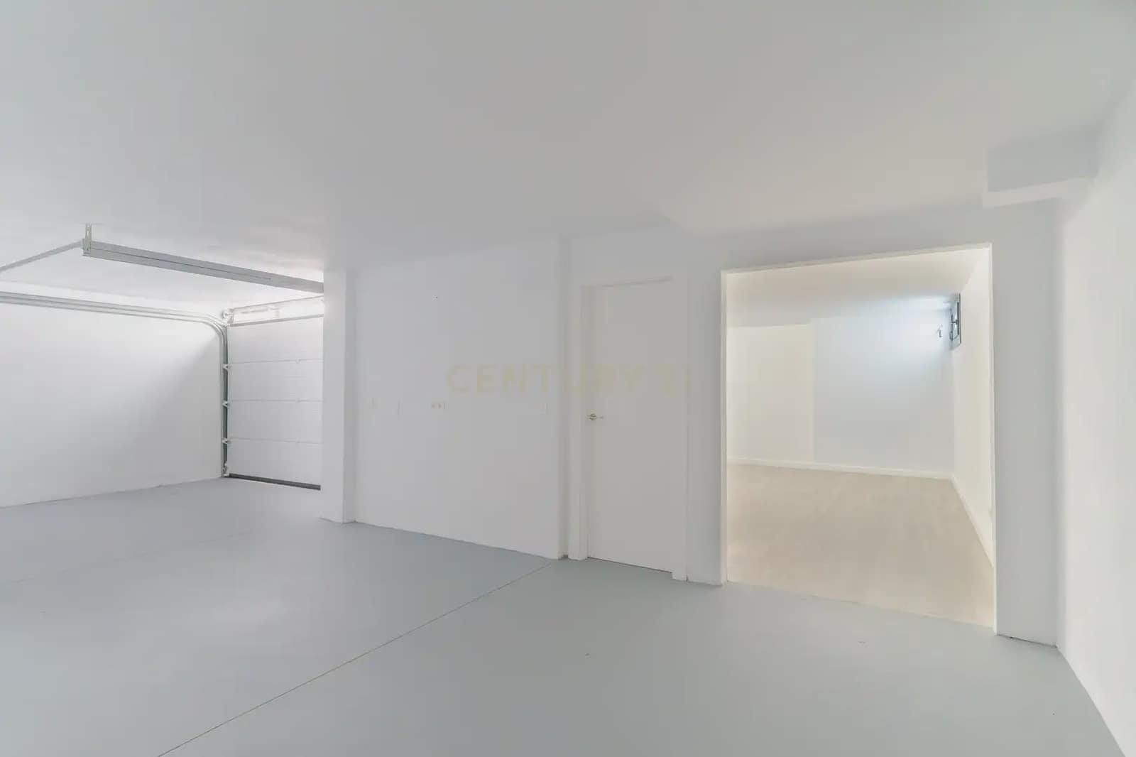 4 slaapkamer Huis te koop in Manilva - € 524.900 (Ref: 9773454)