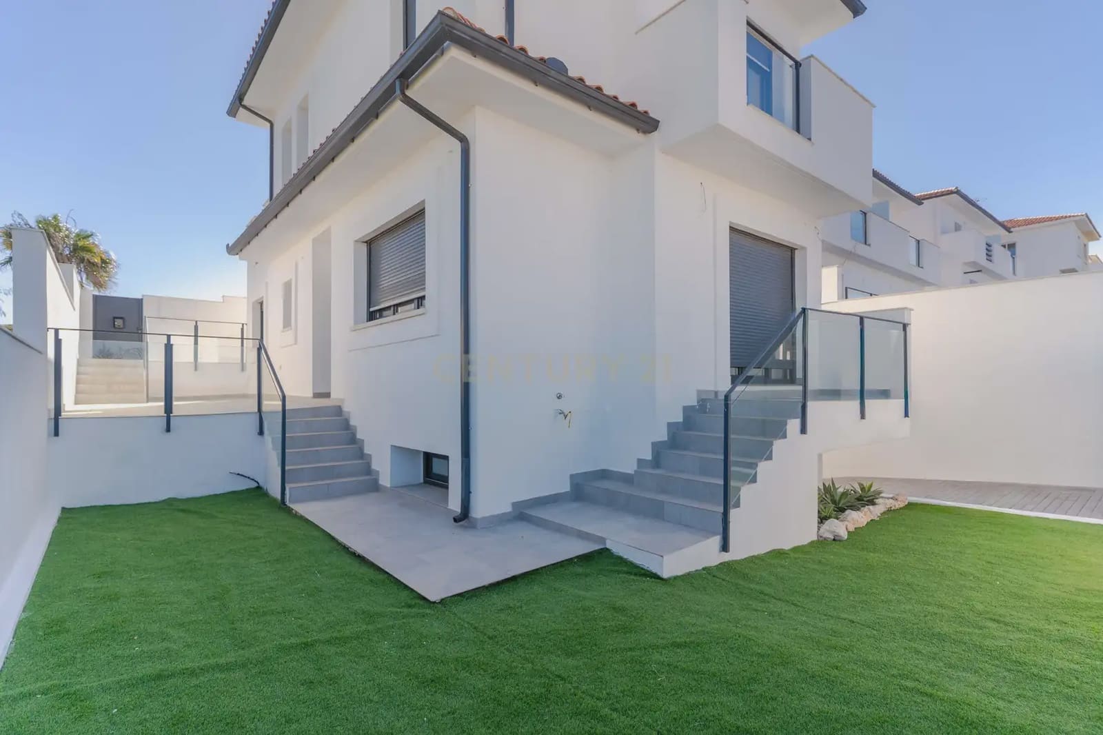 4 slaapkamer Huis te koop in Manilva - € 524.900 (Ref: 9773454)