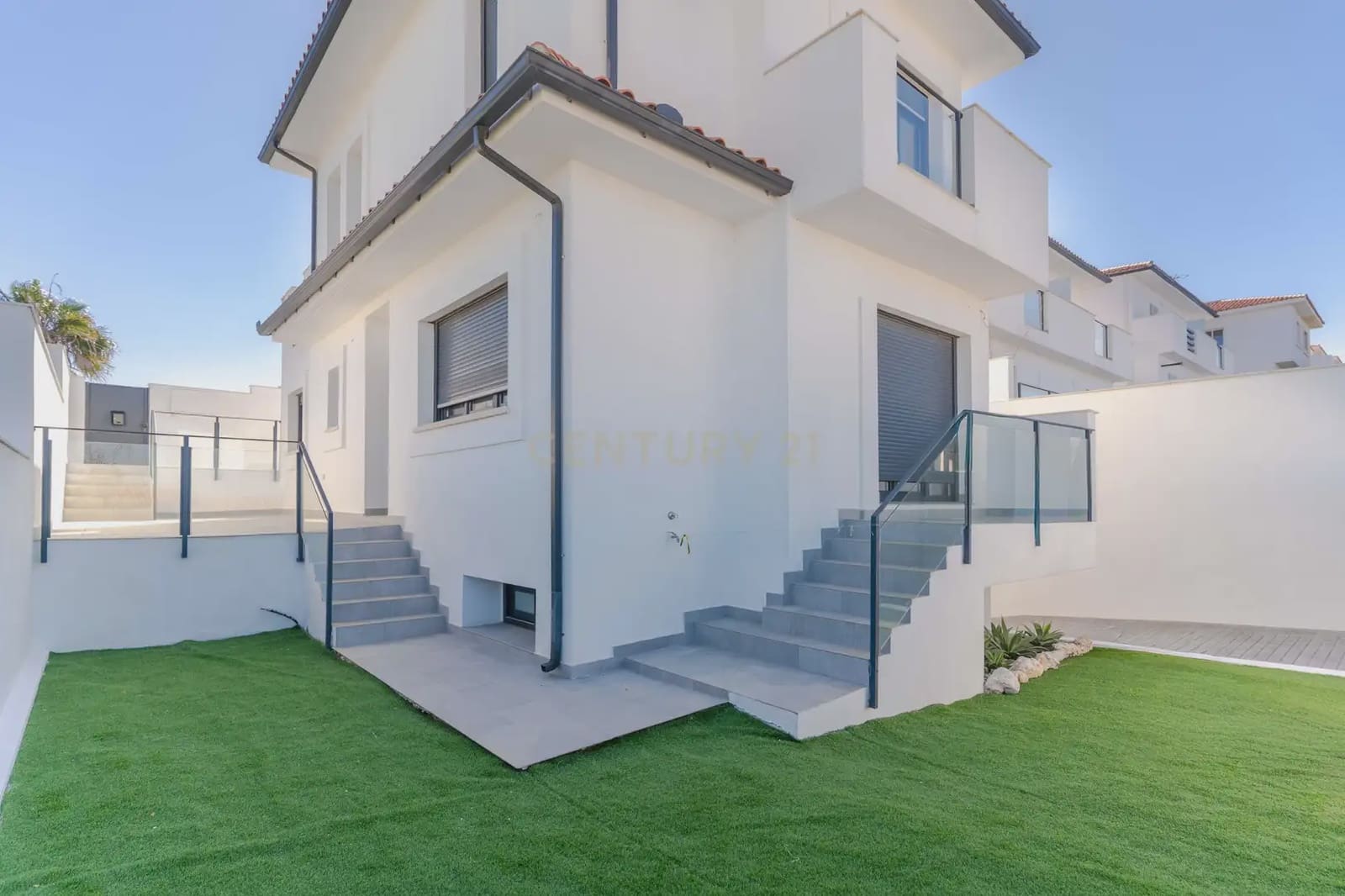 4 slaapkamer Huis te koop in Manilva - € 524.900 (Ref: 9773454)