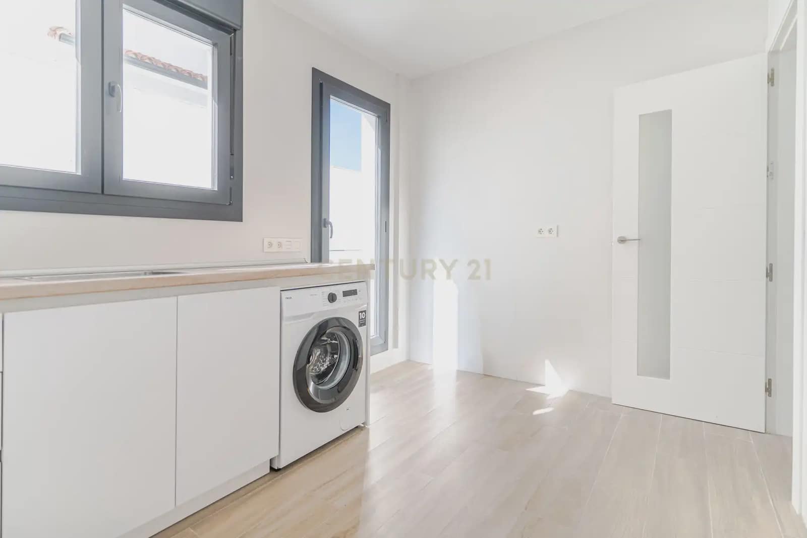 4 slaapkamer Huis te koop in Manilva - € 524.900 (Ref: 9773454)