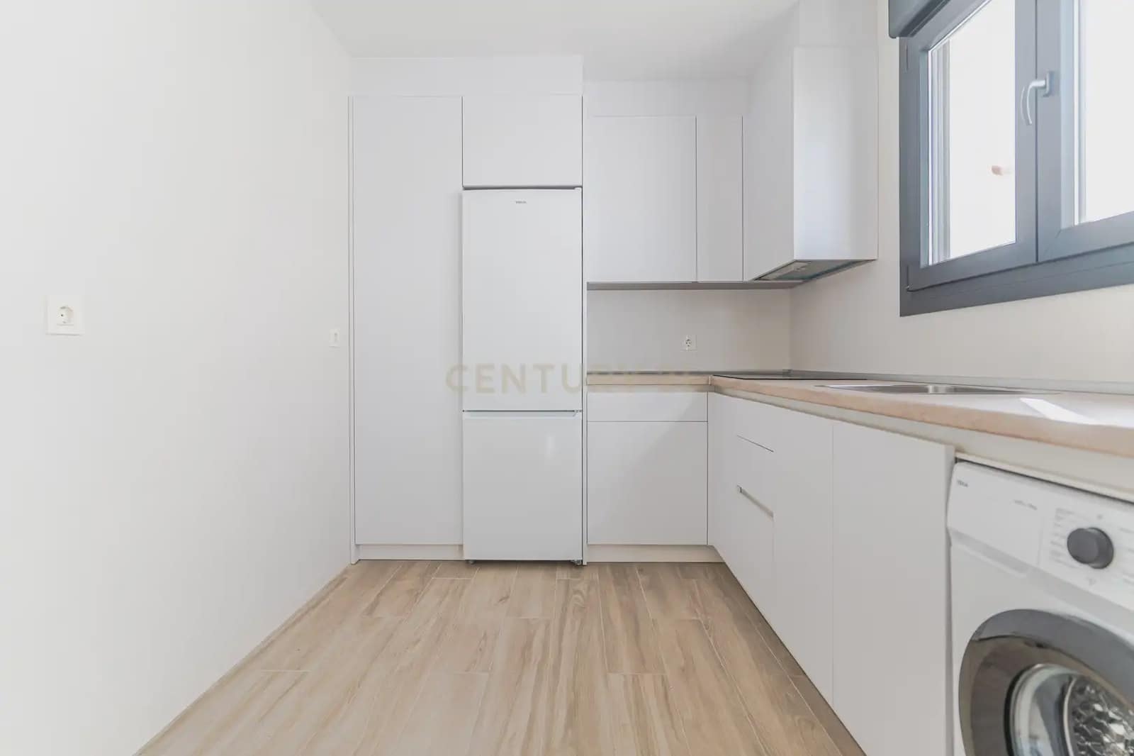 4 slaapkamer Huis te koop in Manilva - € 524.900 (Ref: 9773454)