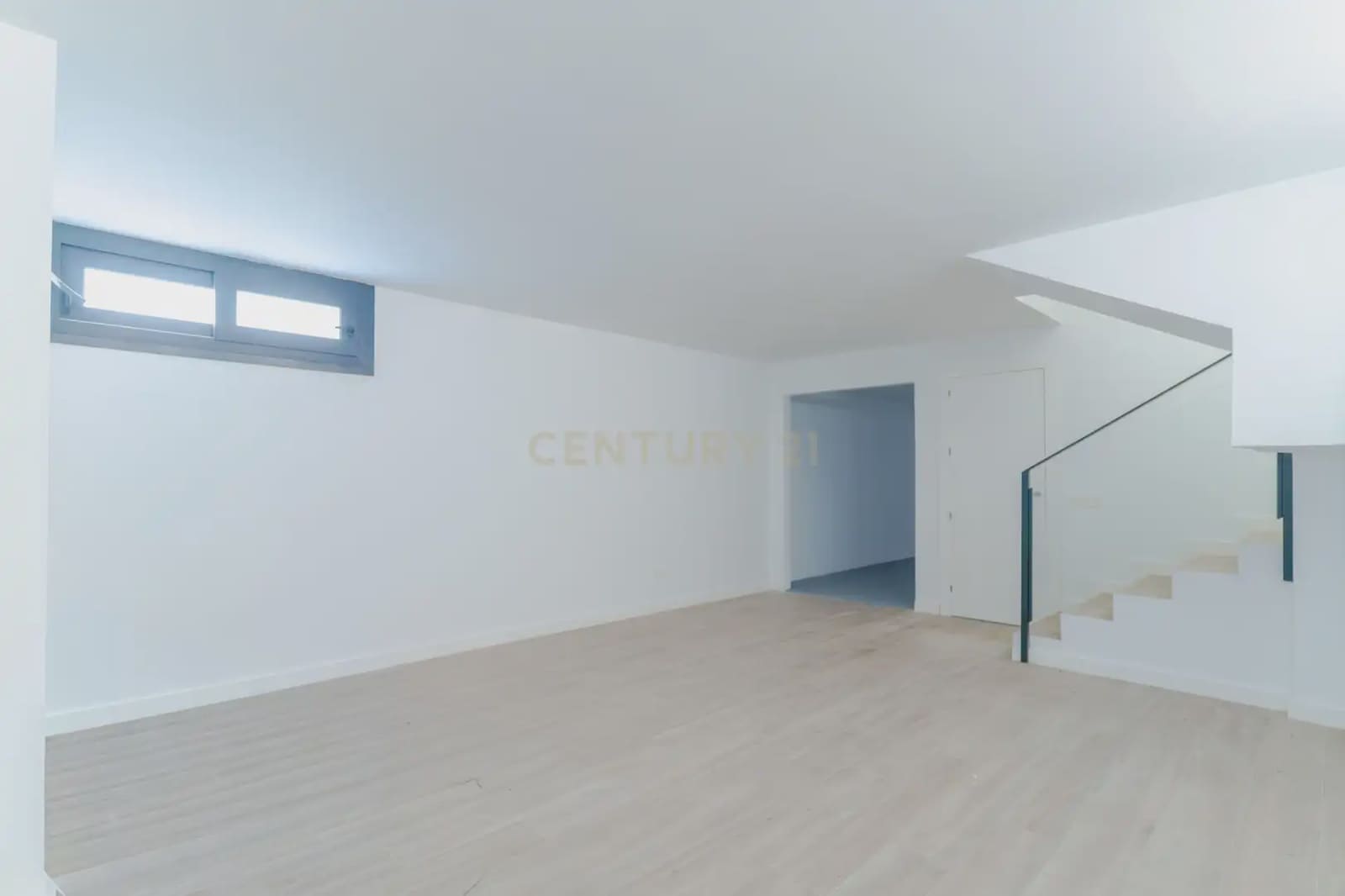 4 slaapkamer Huis te koop in Manilva - € 524.900 (Ref: 9773454)