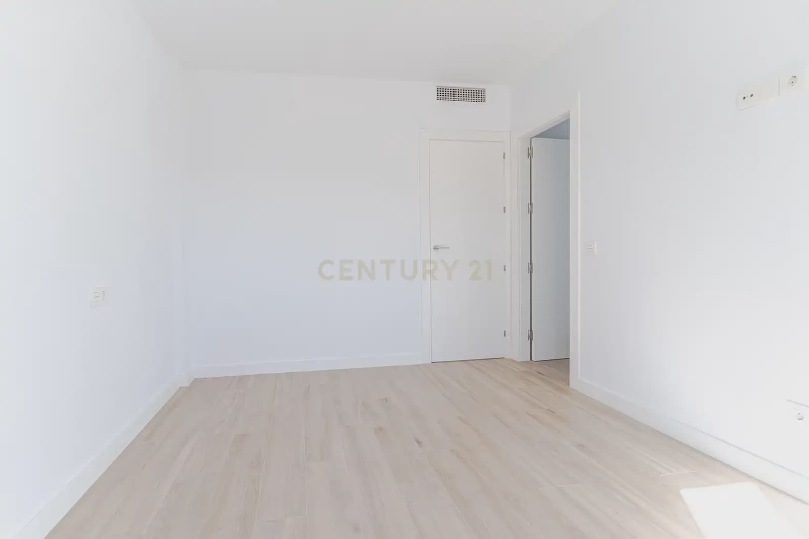 4 slaapkamer Huis te koop in Manilva - € 524.900 (Ref: 9773454)