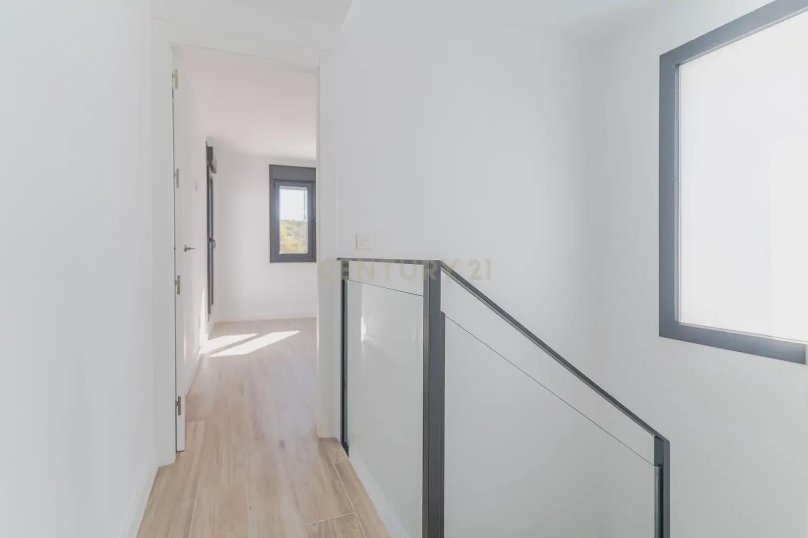4 slaapkamer Huis te koop in Manilva - € 524.900 (Ref: 9773454)