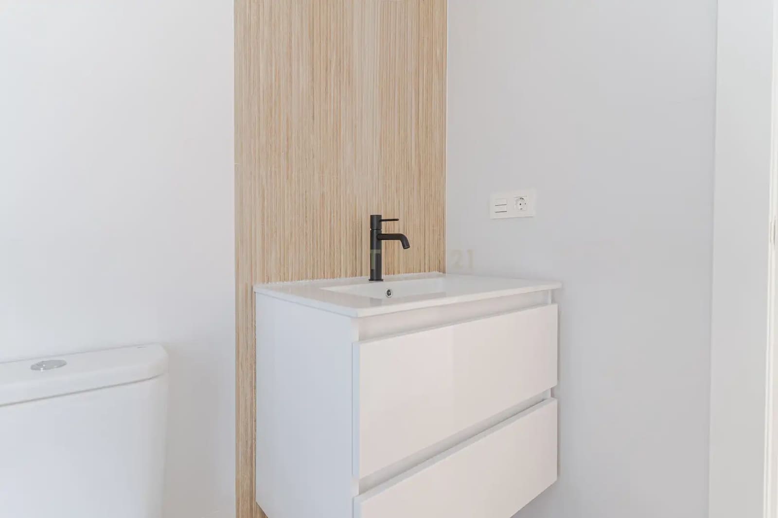 4 slaapkamer Huis te koop in Manilva - € 524.900 (Ref: 9773454)