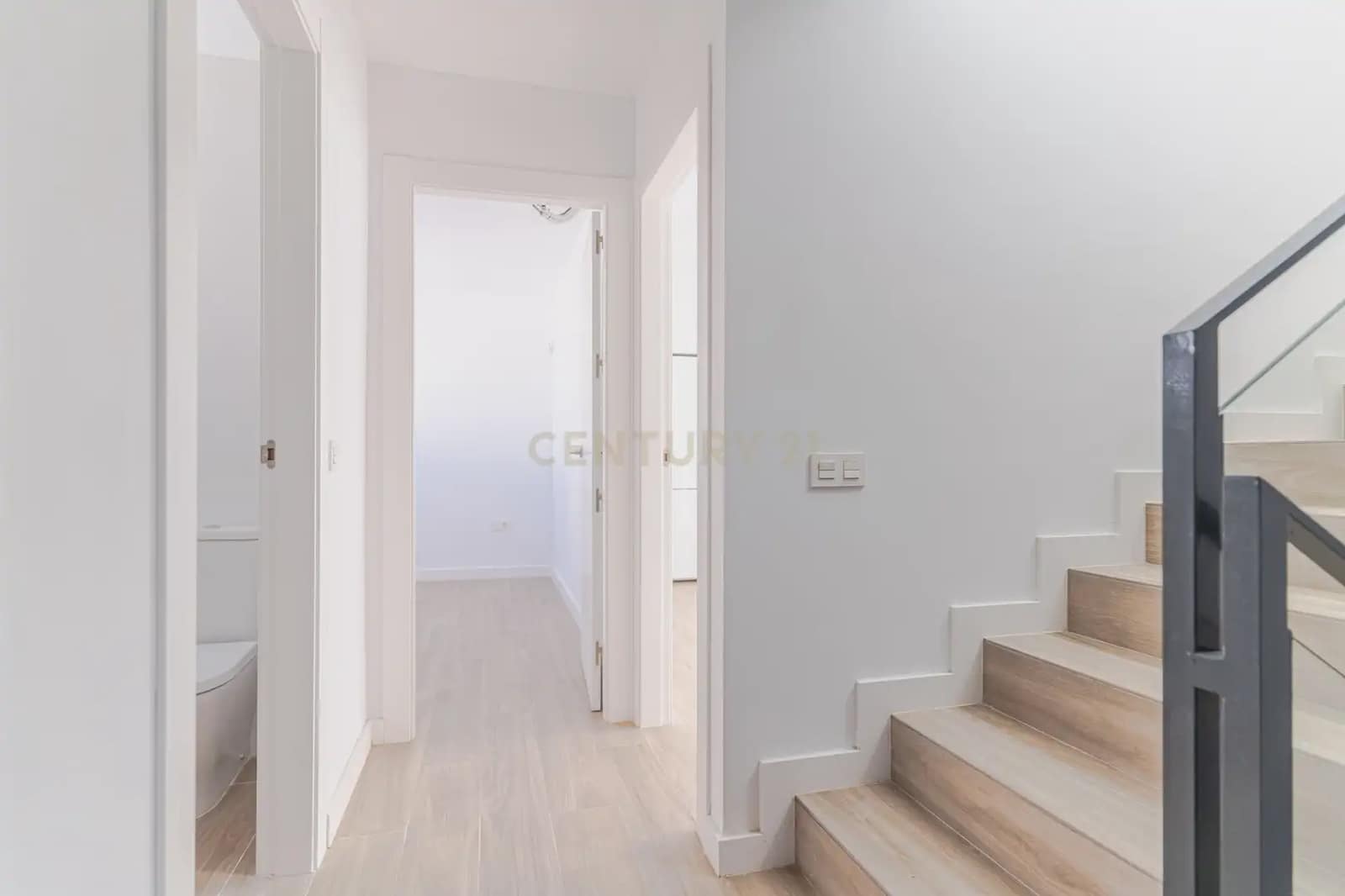 4 slaapkamer Huis te koop in Manilva - € 524.900 (Ref: 9773454)