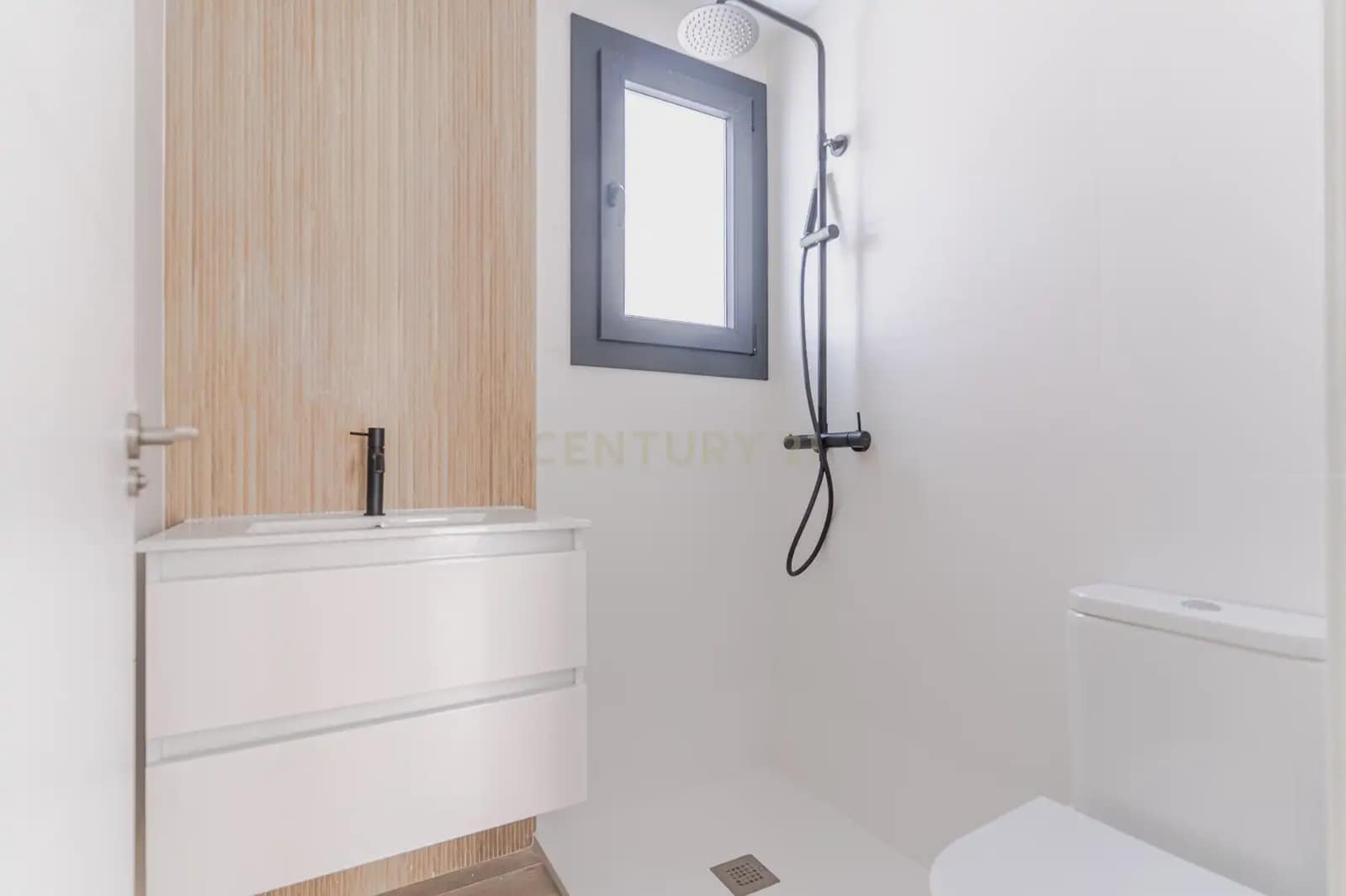 4 slaapkamer Huis te koop in Manilva - € 524.900 (Ref: 9773454)