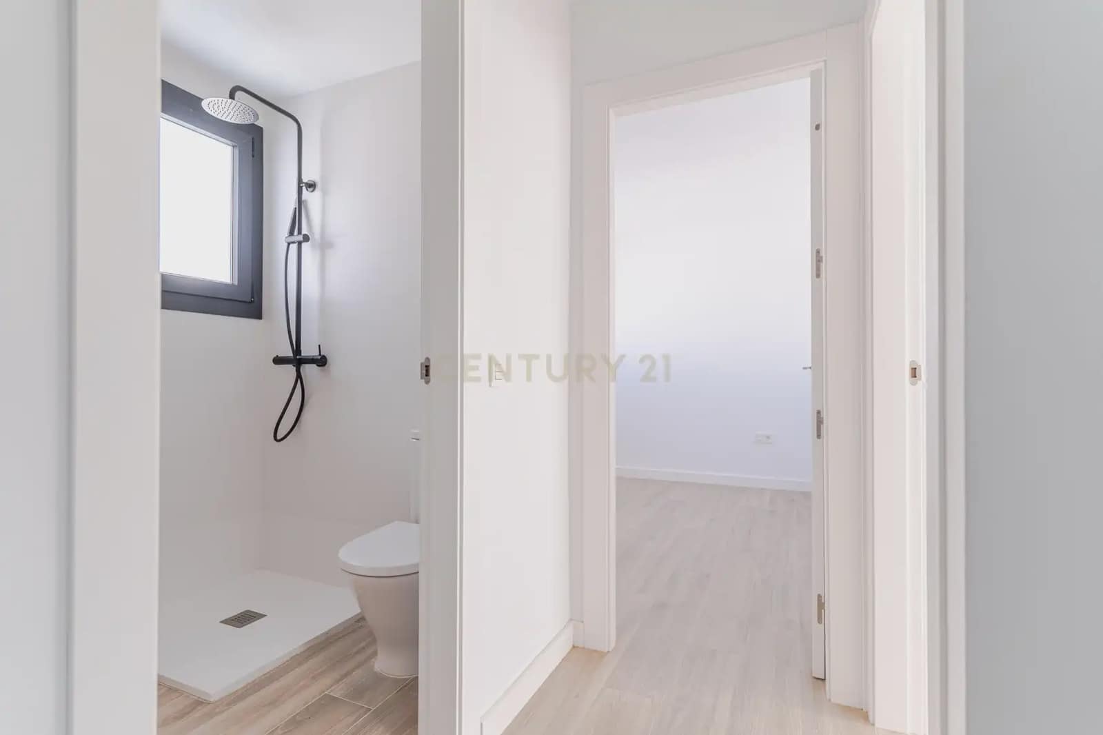 4 slaapkamer Huis te koop in Manilva - € 524.900 (Ref: 9773454)
