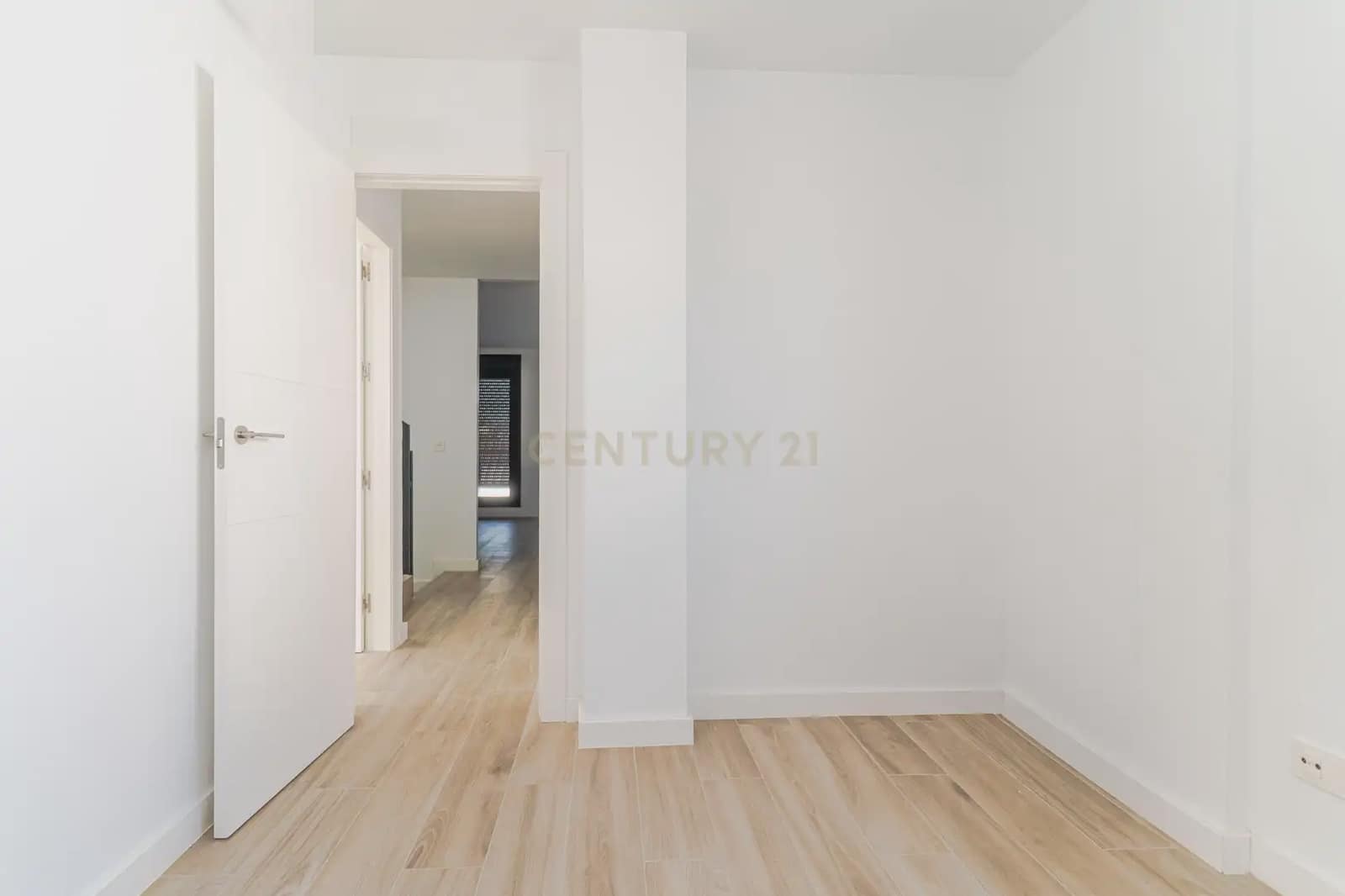 4 slaapkamer Huis te koop in Manilva - € 524.900 (Ref: 9773454)