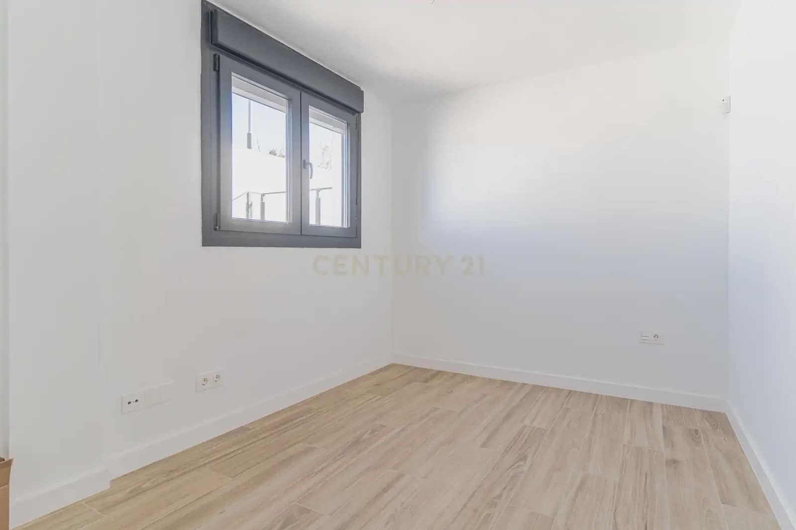 4 slaapkamer Huis te koop in Manilva - € 524.900 (Ref: 9773454)