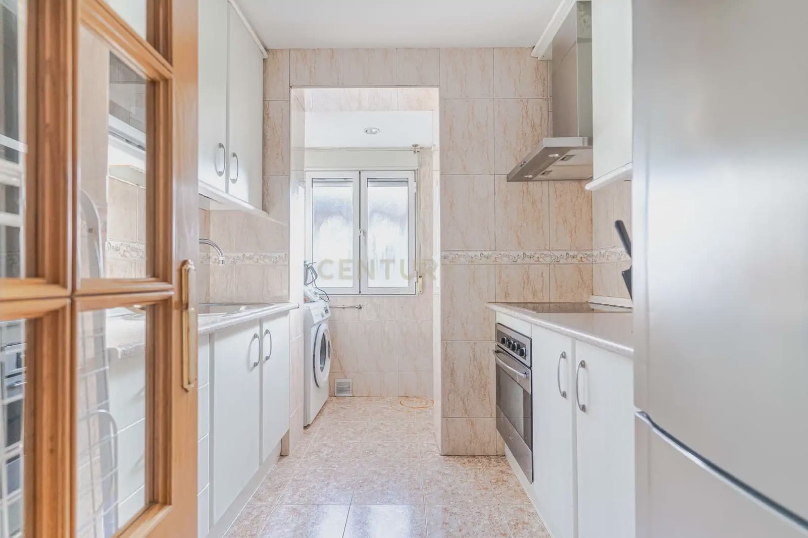 2 makuuhuone Huoneisto vuokrattavana paikassa Granada kaupunki - 800 € (Ref: 9775942)