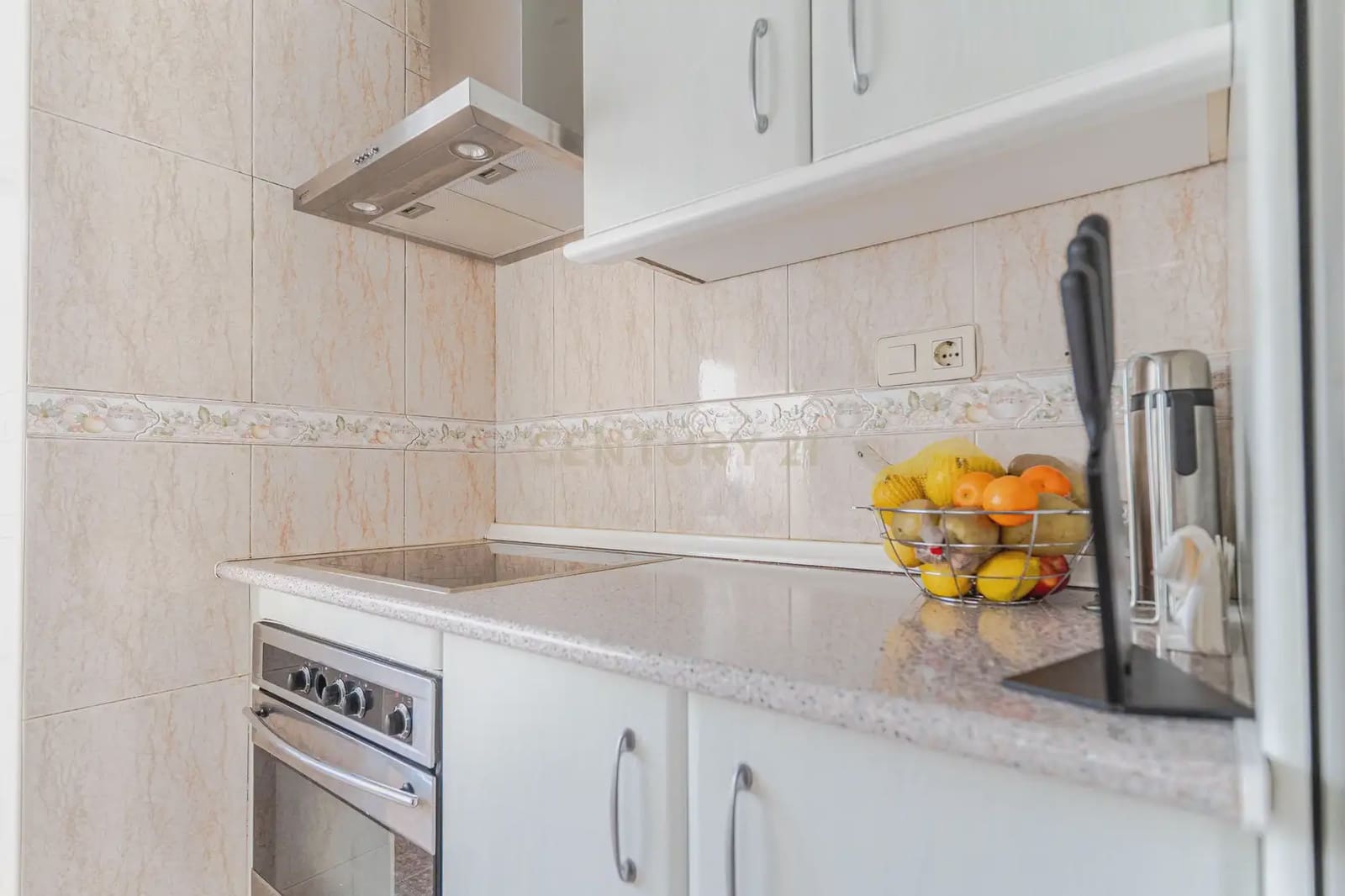 2 makuuhuone Huoneisto vuokrattavana paikassa Granada kaupunki - 800 € (Ref: 9775942)