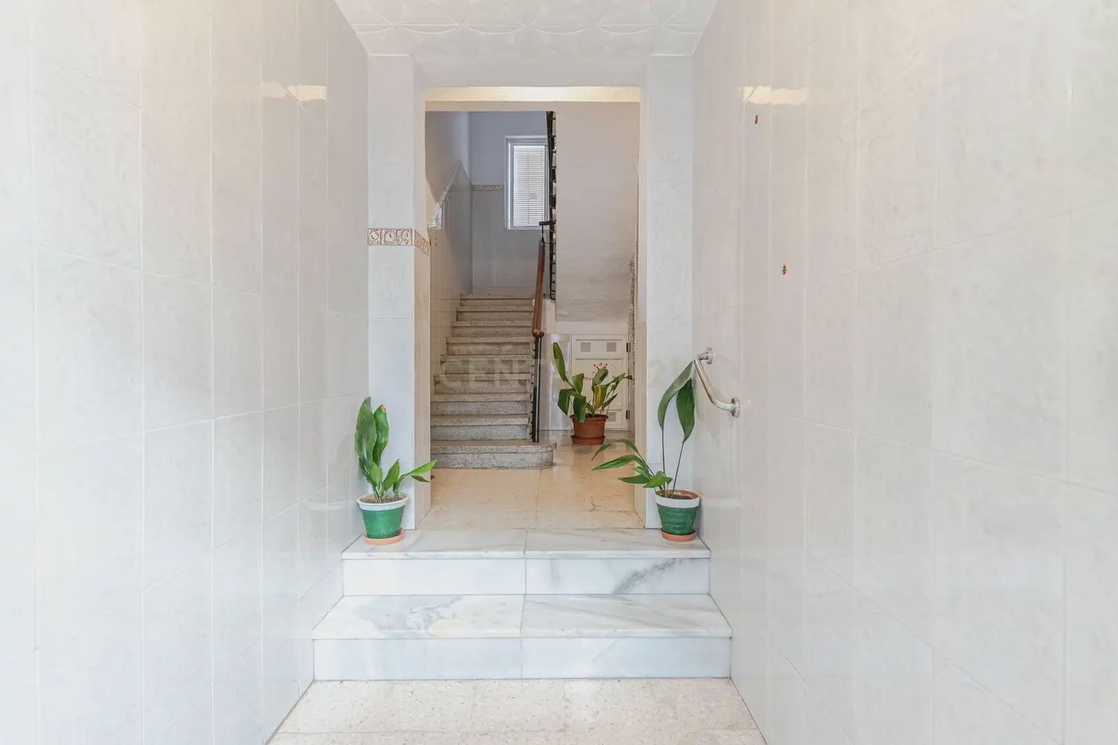 2 makuuhuone Huoneisto vuokrattavana paikassa Granada kaupunki - 800 € (Ref: 9775942)