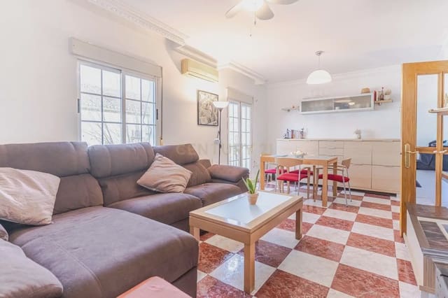 2 makuuhuone Huoneisto vuokrattavana paikassa Angustias - Chana - Encina, Granada kaupunki - 800 € (Ref: 9775942)