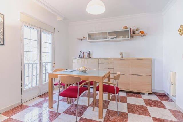 2 makuuhuone Huoneisto vuokrattavana paikassa Angustias - Chana - Encina, Granada kaupunki - 800 € (Ref: 9775942)