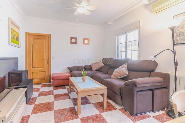 2 makuuhuone Huoneisto vuokrattavana paikassa Angustias - Chana - Encina, Granada kaupunki - 800 € (Ref: 9775942)