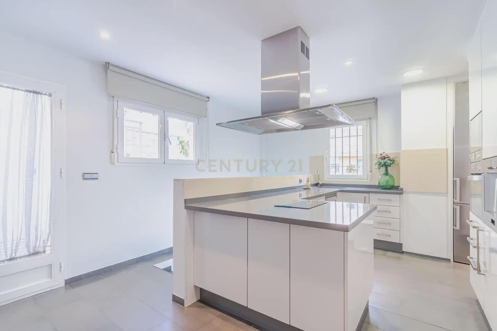 3 Zimmer Haus zu verkaufen in Motril mit Garage - 330.000 € (Ref: 9793367)