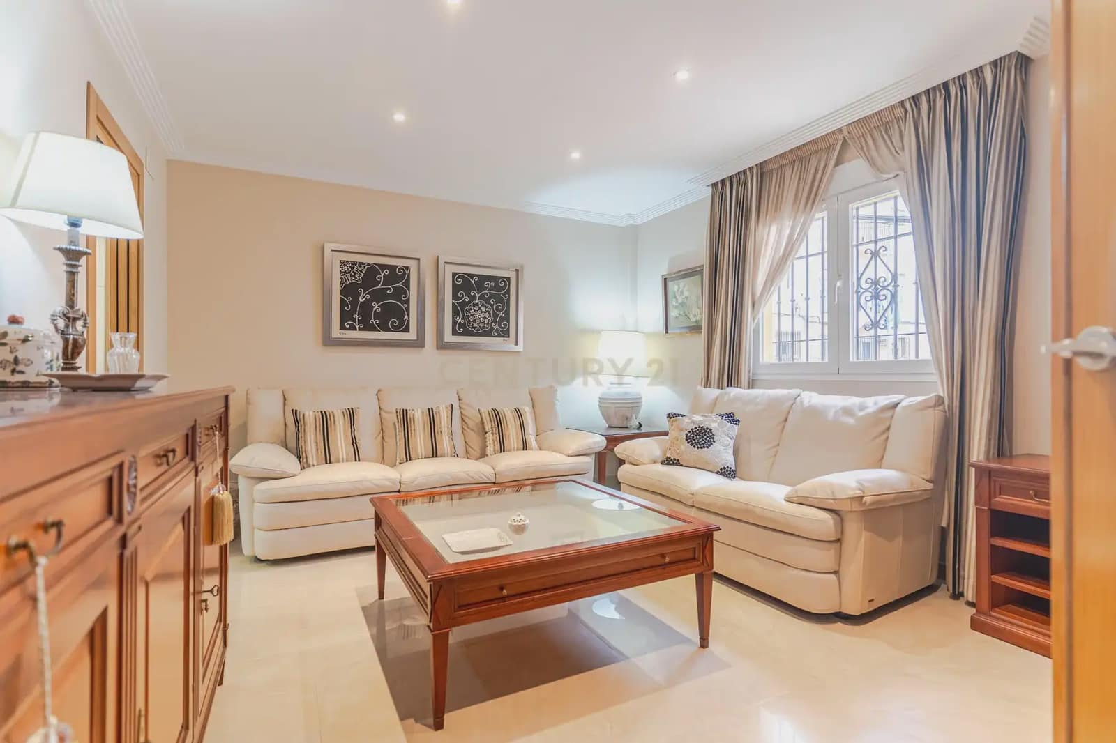 3 Zimmer Haus zu verkaufen in Motril mit Garage - 330.000 € (Ref: 9793367)