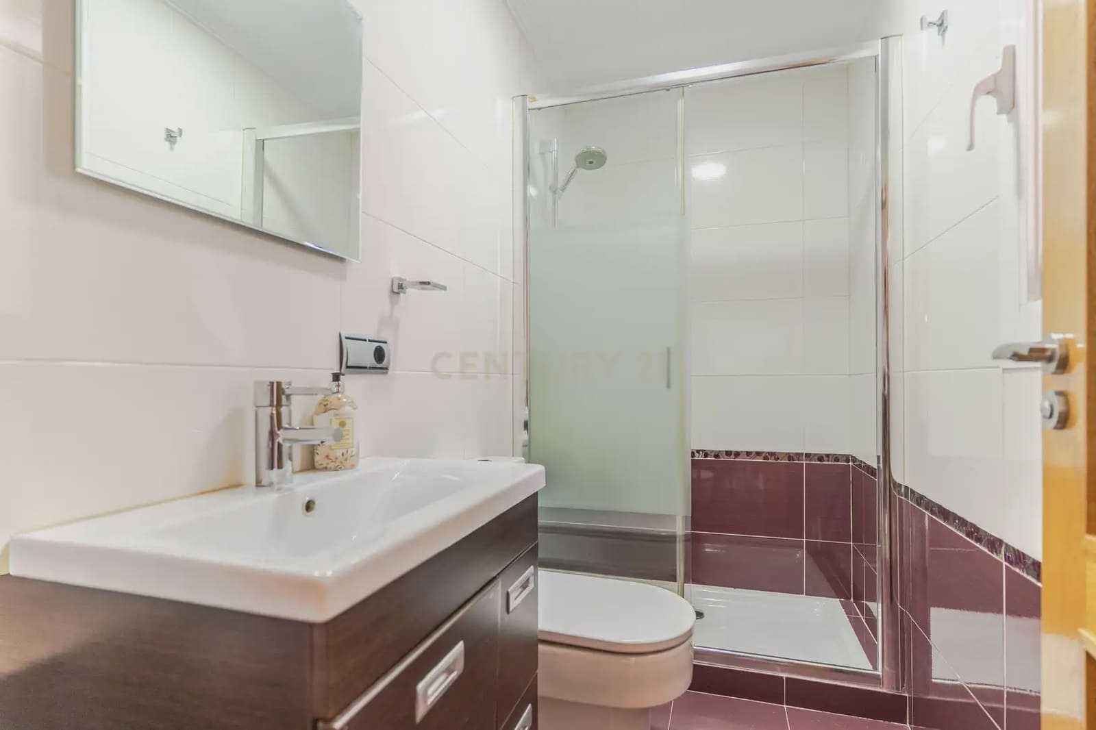 3 Zimmer Haus zu verkaufen in Motril mit Garage - 330.000 € (Ref: 9793367)