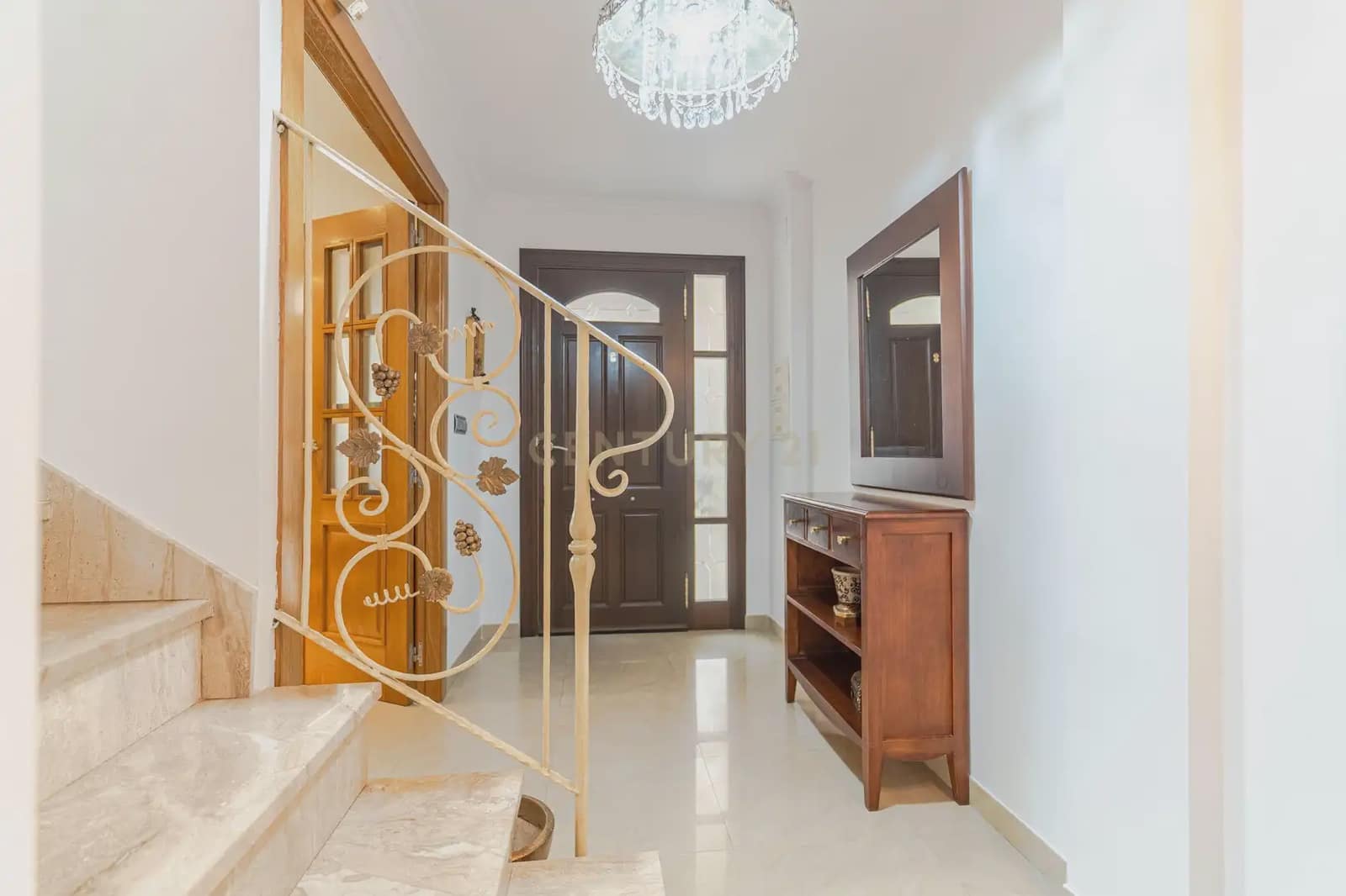 3 Zimmer Haus zu verkaufen in Motril mit Garage - 330.000 € (Ref: 9793367)