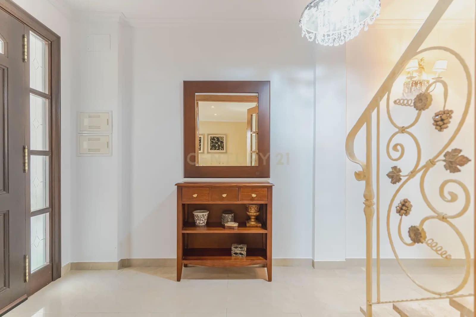 3 Zimmer Haus zu verkaufen in Motril mit Garage - 330.000 € (Ref: 9793367)