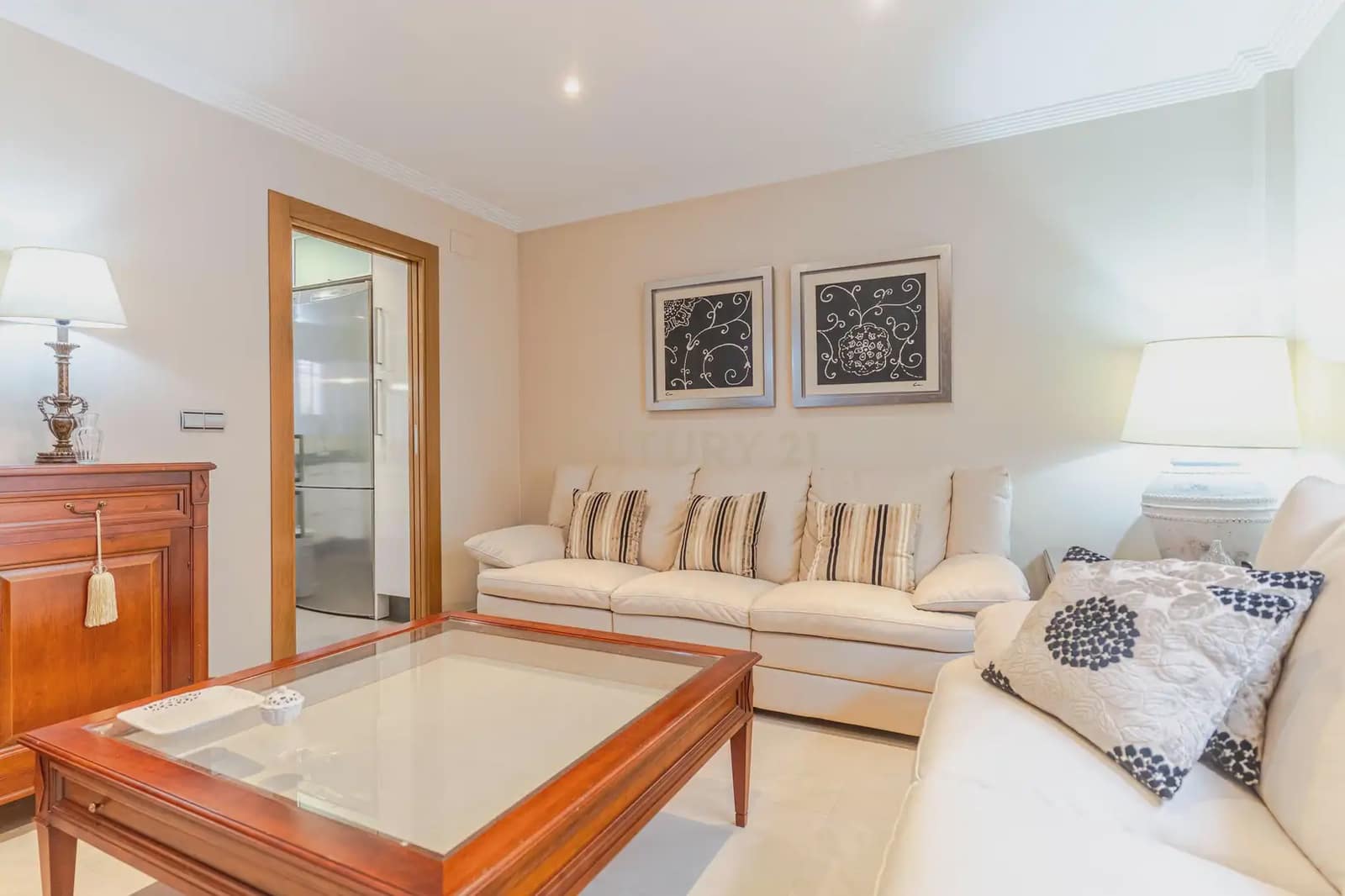 3 Zimmer Haus zu verkaufen in Motril mit Garage - 330.000 € (Ref: 9793367)