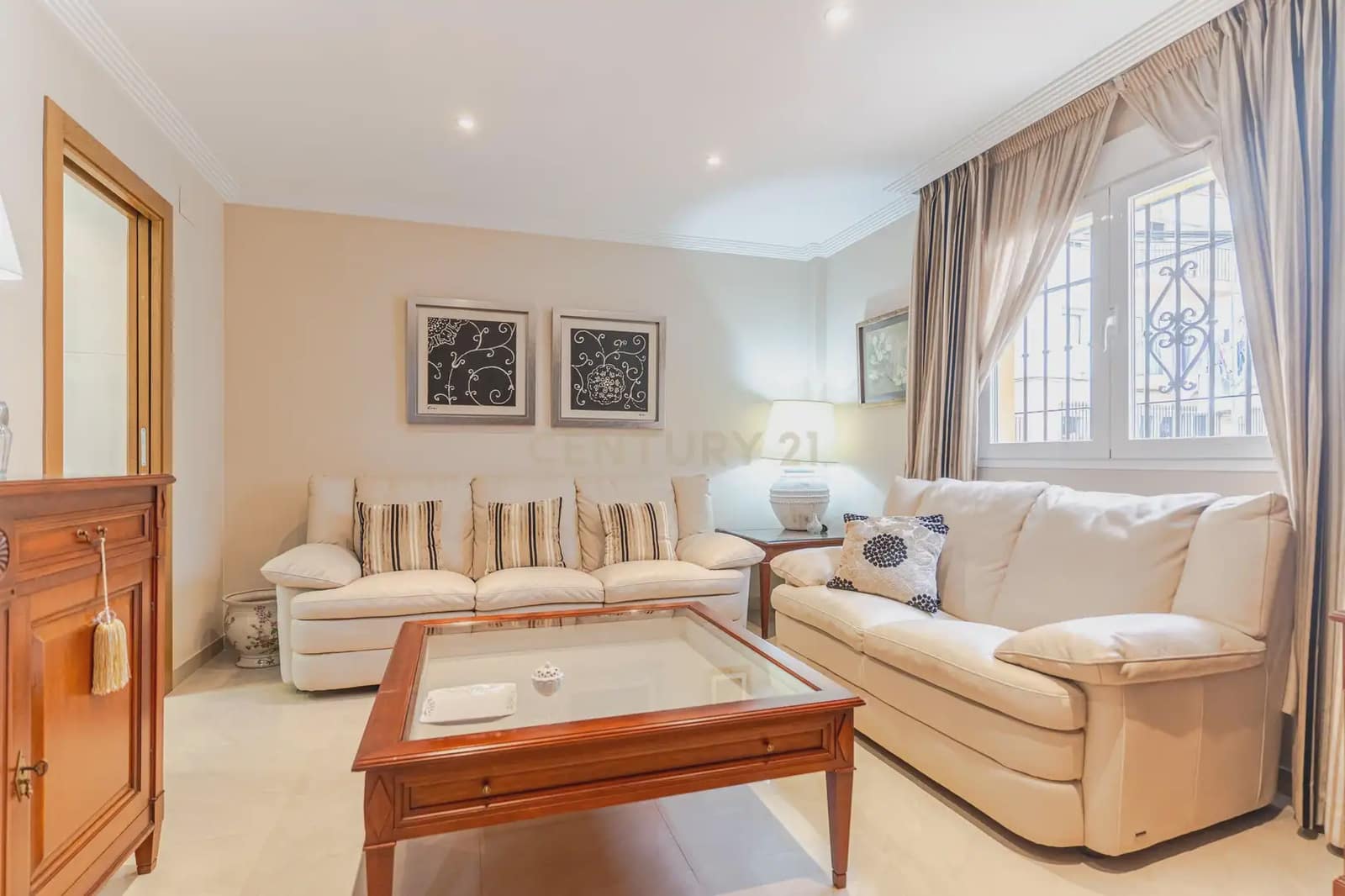 3 Zimmer Haus zu verkaufen in Motril mit Garage - 330.000 € (Ref: 9793367)