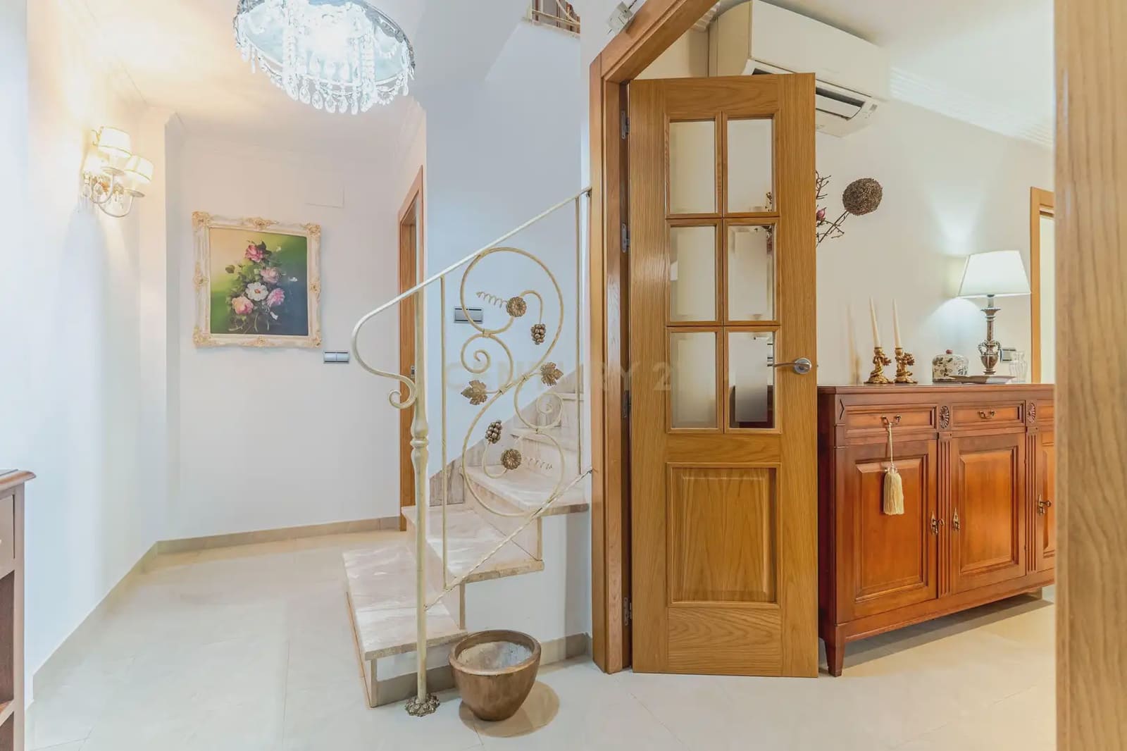 3 Zimmer Haus zu verkaufen in Motril mit Garage - 330.000 € (Ref: 9793367)