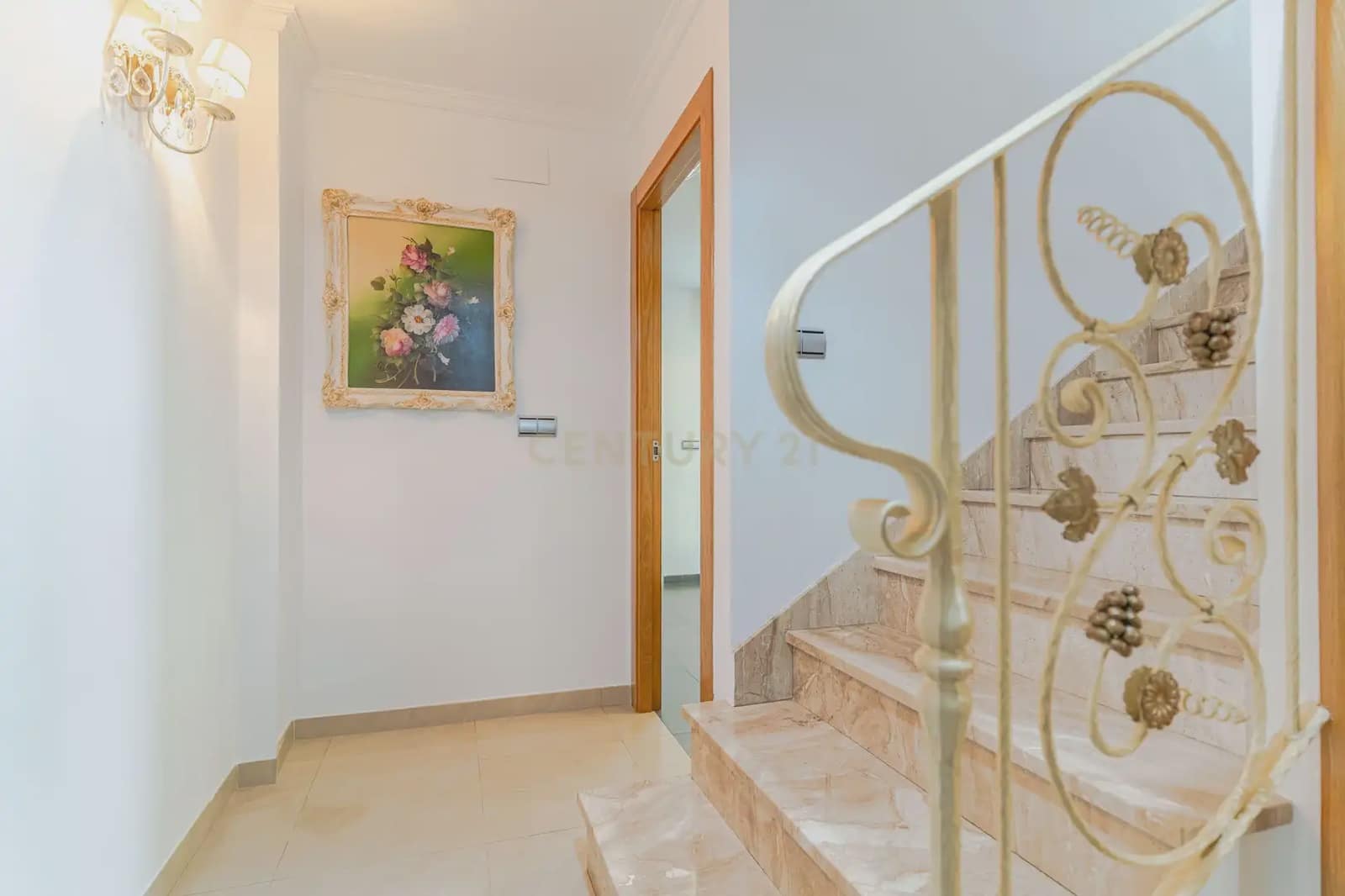 3 Zimmer Haus zu verkaufen in Motril mit Garage - 330.000 € (Ref: 9793367)