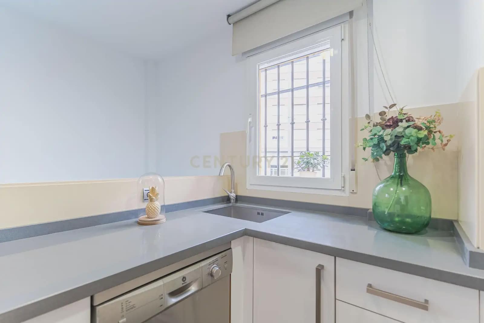 3 Zimmer Haus zu verkaufen in Motril mit Garage - 330.000 € (Ref: 9793367)