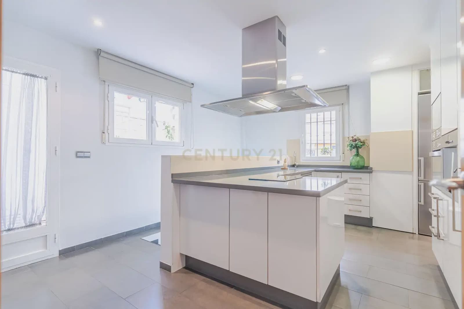 3 Zimmer Haus zu verkaufen in Motril mit Garage - 330.000 € (Ref: 9793367)