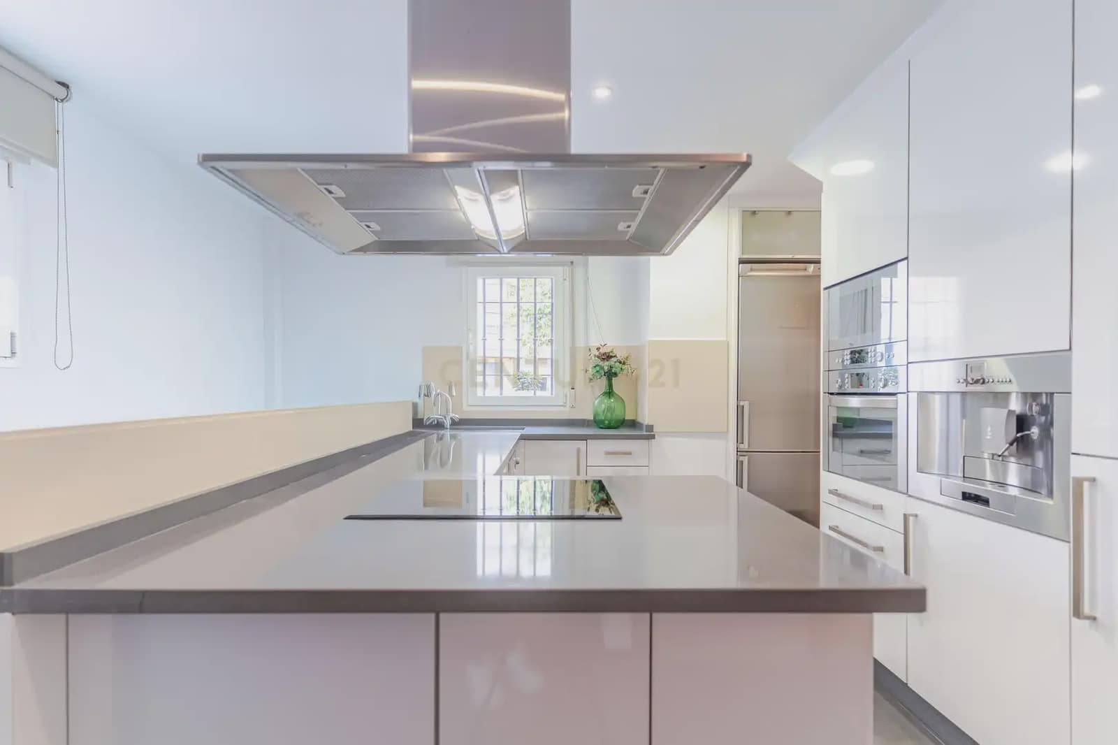 3 Zimmer Haus zu verkaufen in Motril mit Garage - 330.000 € (Ref: 9793367)