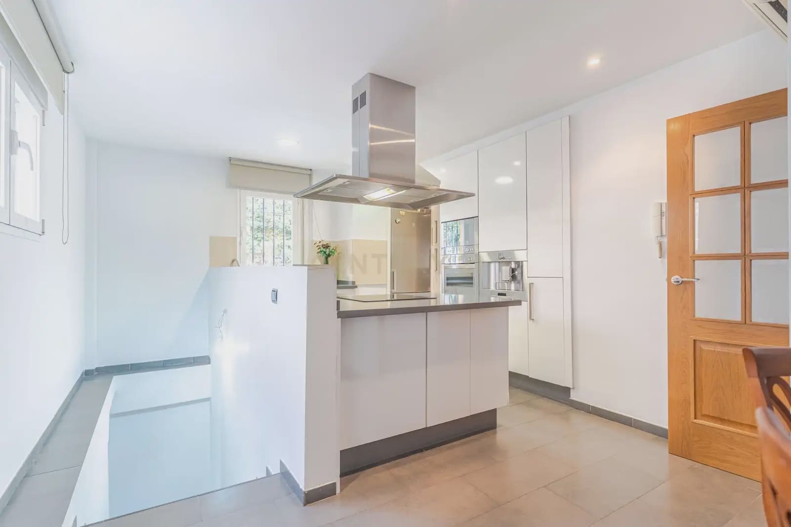 3 Zimmer Haus zu verkaufen in Motril mit Garage - 330.000 € (Ref: 9793367)