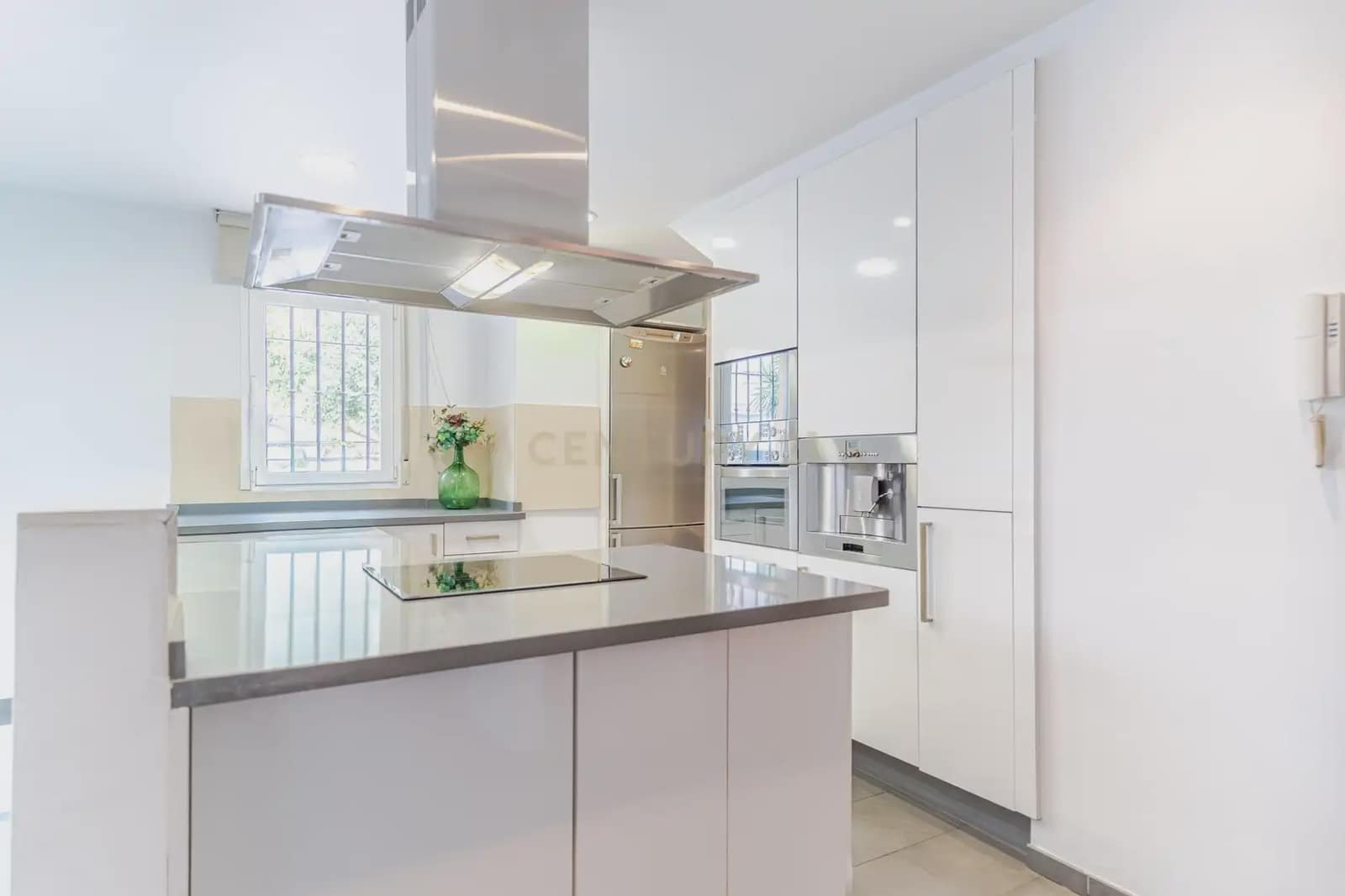 3 Zimmer Haus zu verkaufen in Motril mit Garage - 330.000 € (Ref: 9793367)