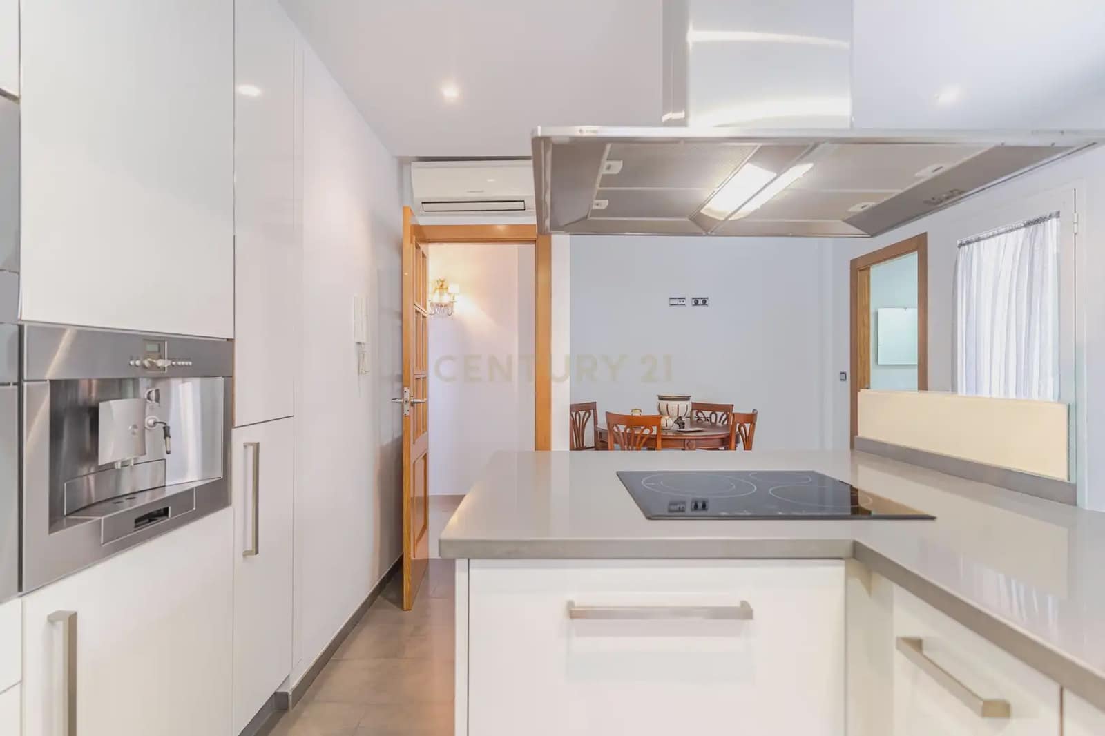 3 Zimmer Haus zu verkaufen in Motril mit Garage - 330.000 € (Ref: 9793367)