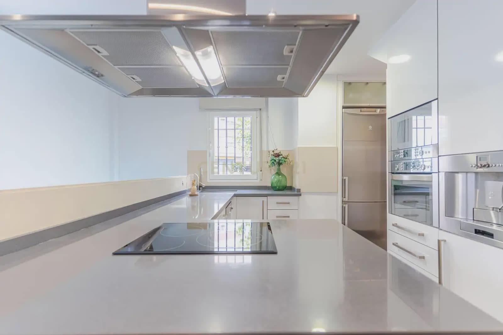 3 Zimmer Haus zu verkaufen in Motril mit Garage - 330.000 € (Ref: 9793367)