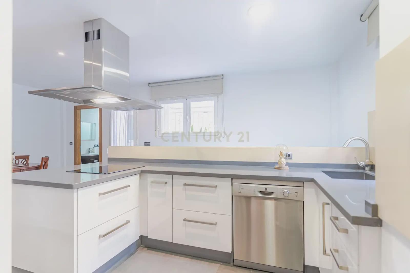 3 Zimmer Haus zu verkaufen in Motril mit Garage - 330.000 € (Ref: 9793367)