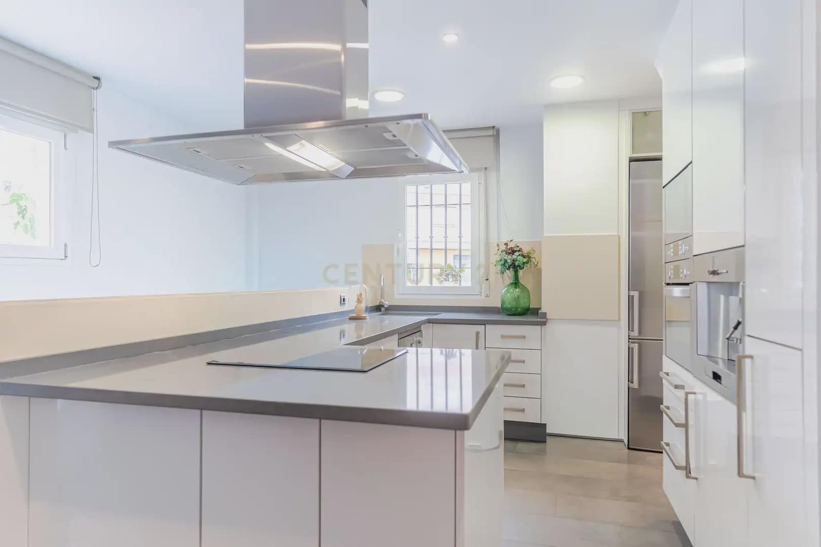 3 Zimmer Haus zu verkaufen in Motril mit Garage - 330.000 € (Ref: 9793367)