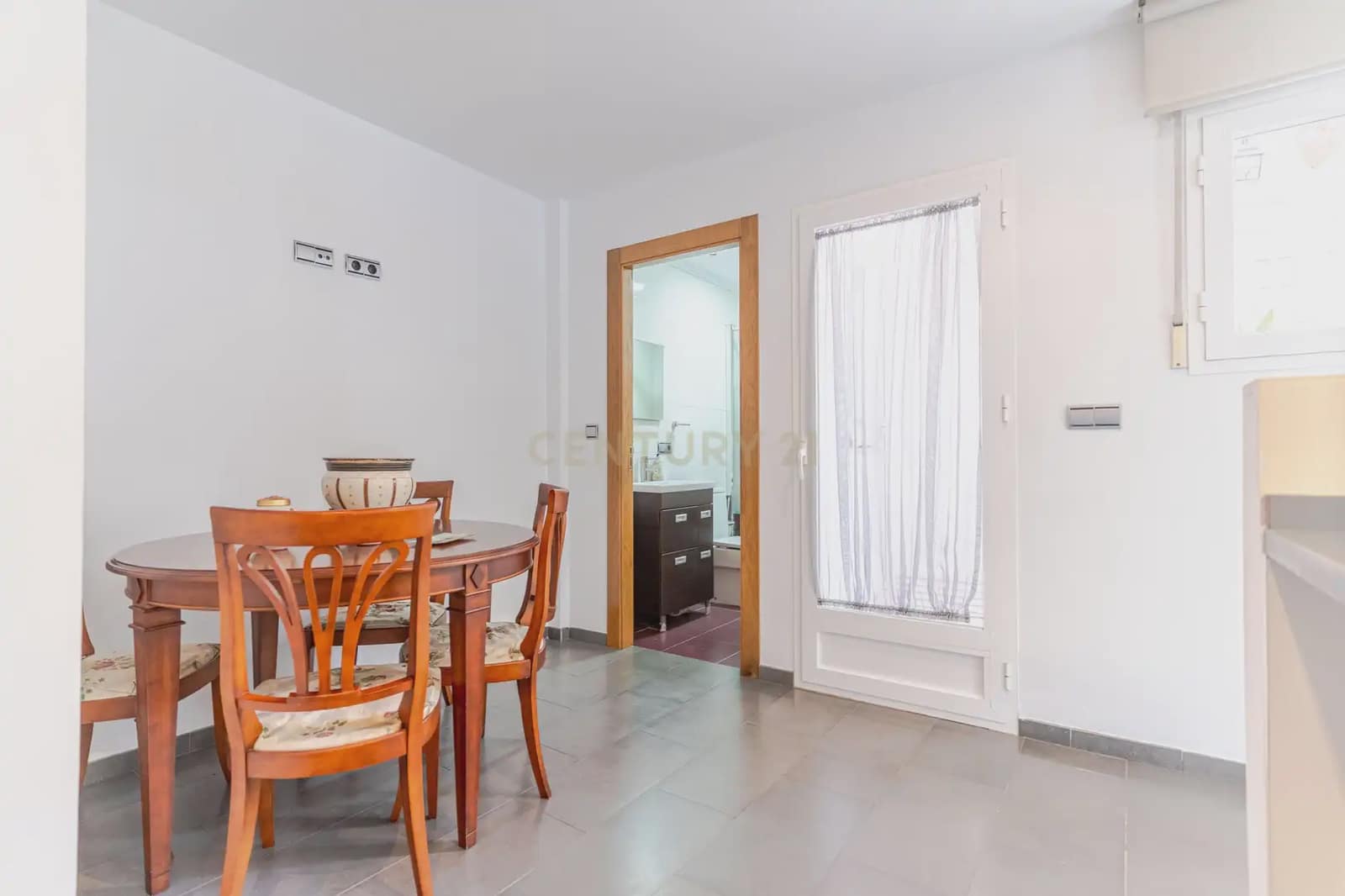 3 Zimmer Haus zu verkaufen in Motril mit Garage - 330.000 € (Ref: 9793367)