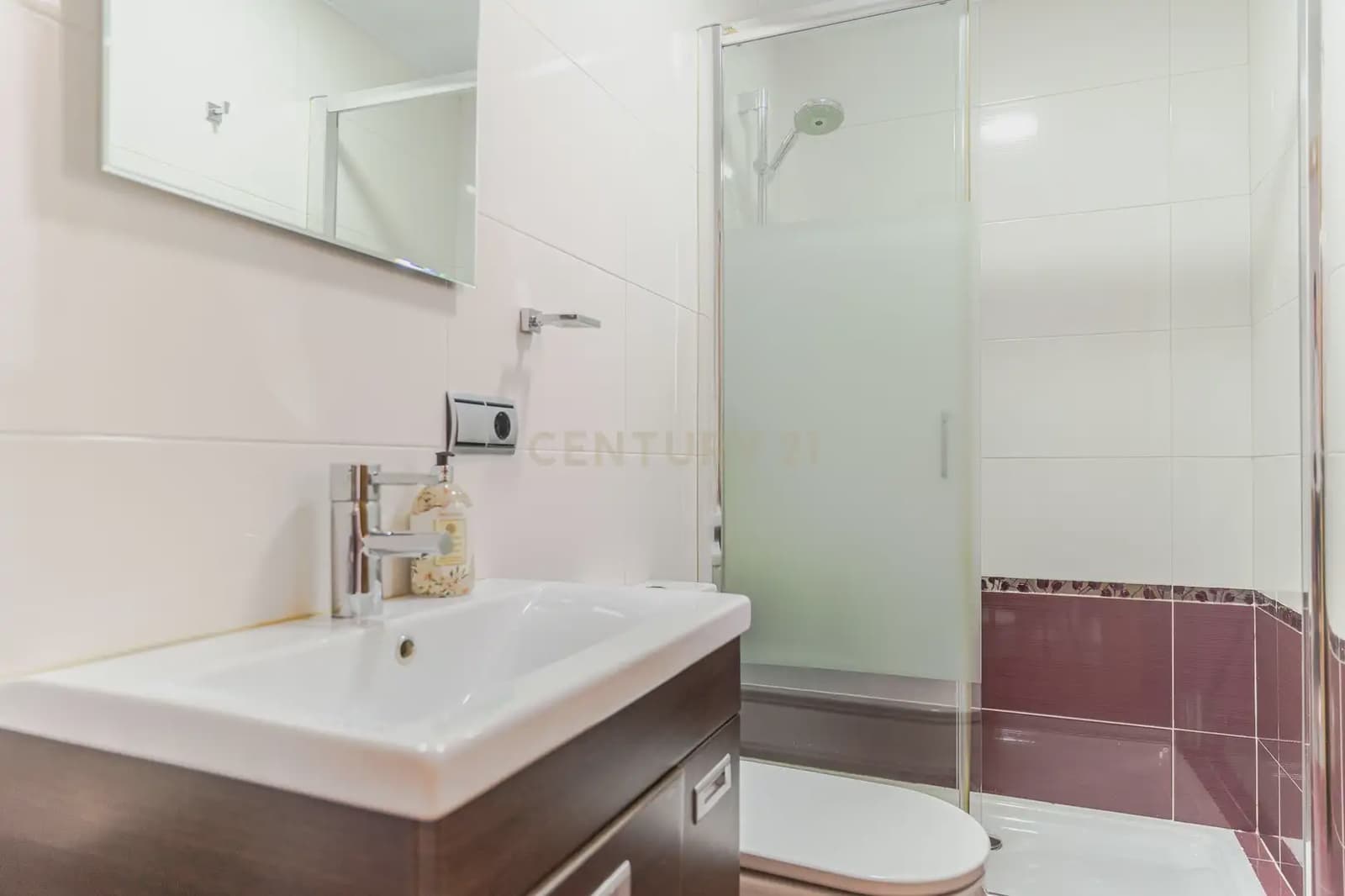 3 Zimmer Haus zu verkaufen in Motril mit Garage - 330.000 € (Ref: 9793367)