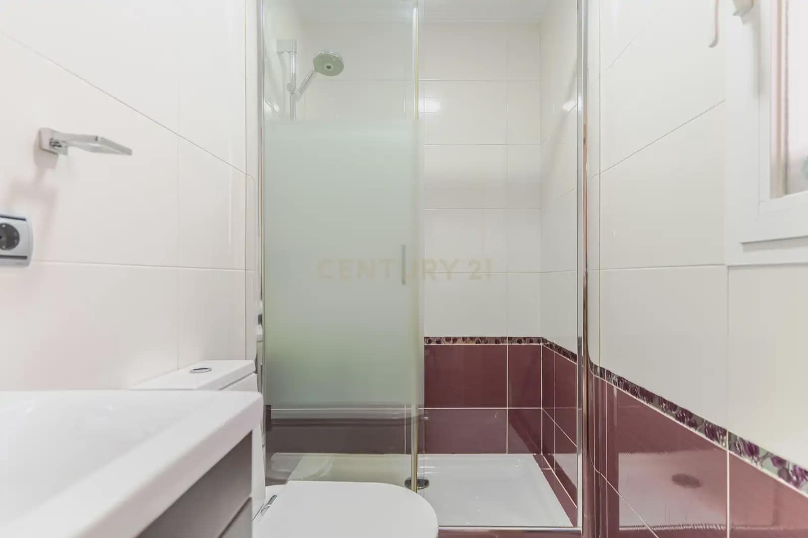 3 Zimmer Haus zu verkaufen in Motril mit Garage - 330.000 € (Ref: 9793367)