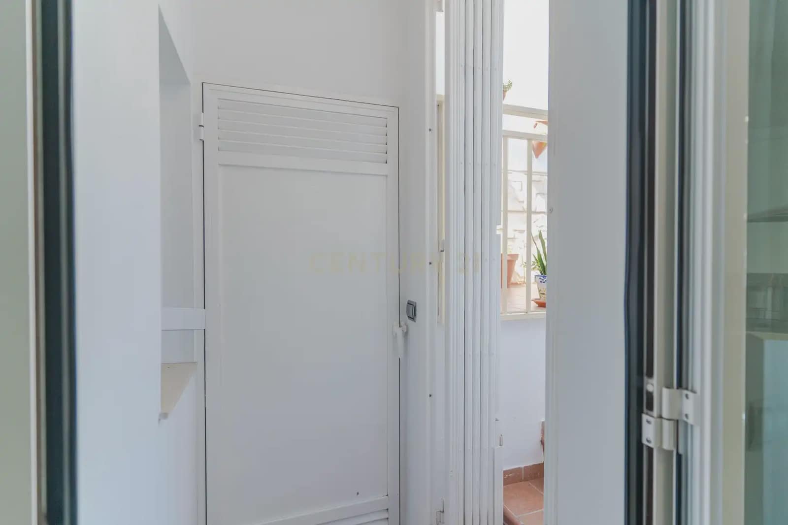 3 Zimmer Haus zu verkaufen in Motril mit Garage - 330.000 € (Ref: 9793367)