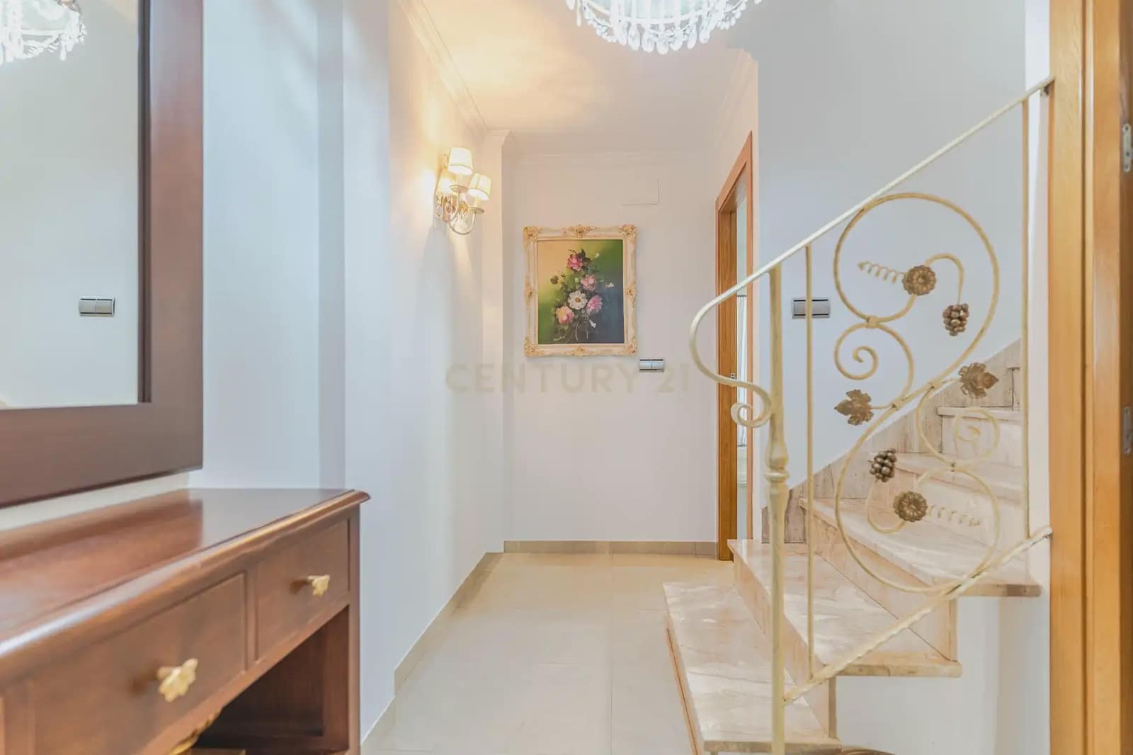 3 Zimmer Haus zu verkaufen in Motril mit Garage - 330.000 € (Ref: 9793367)